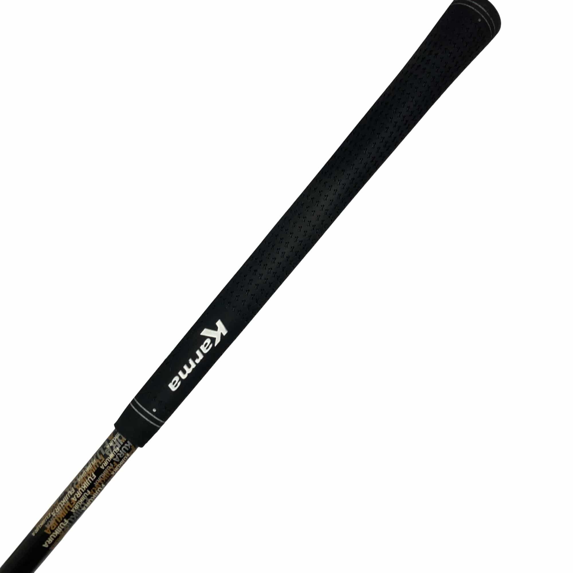 �u�@�r�s�d�d�k�@�P�T°