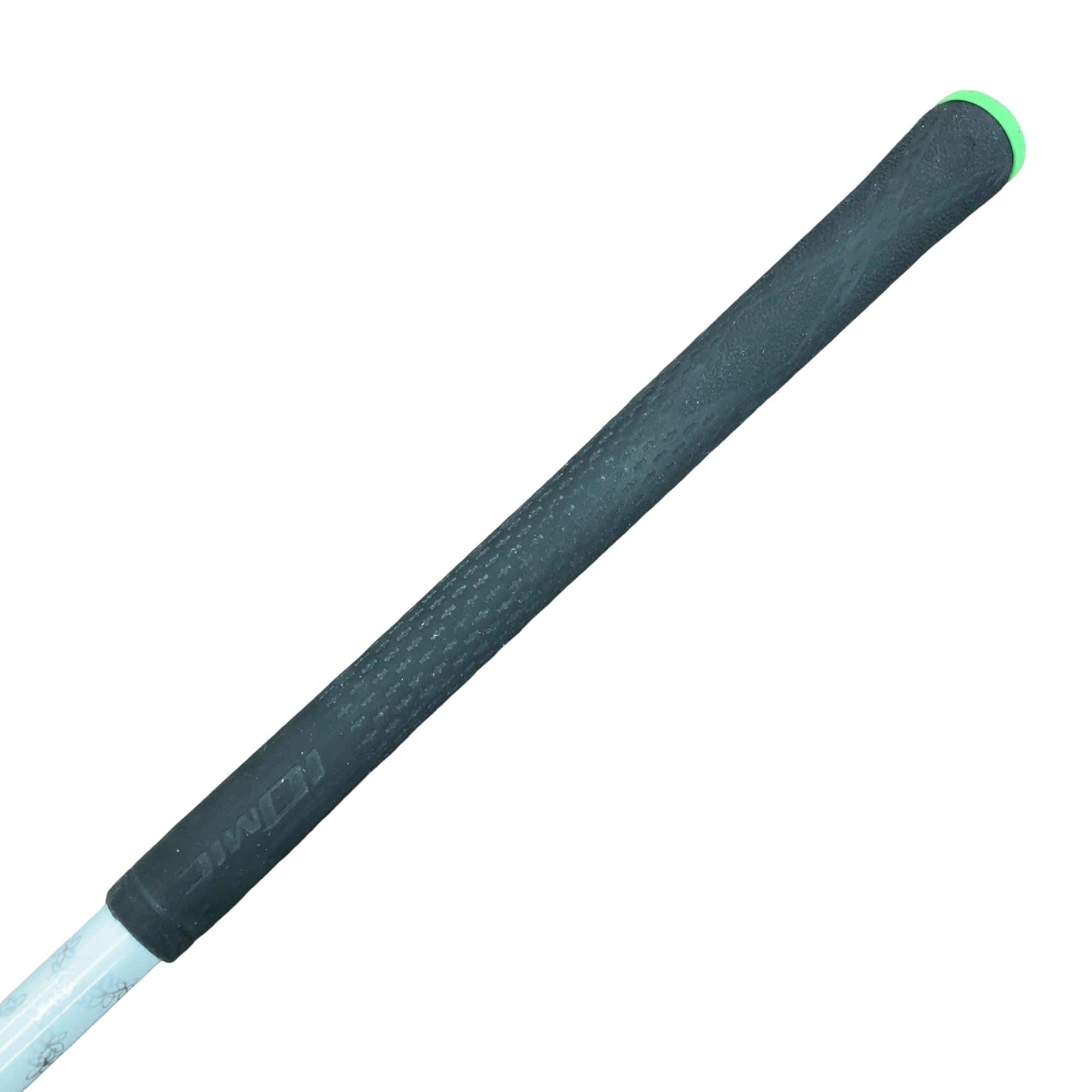 �d�o�h�b�@�r�t�o�d�q�@�g�x�a�q�h�c�@�t�T