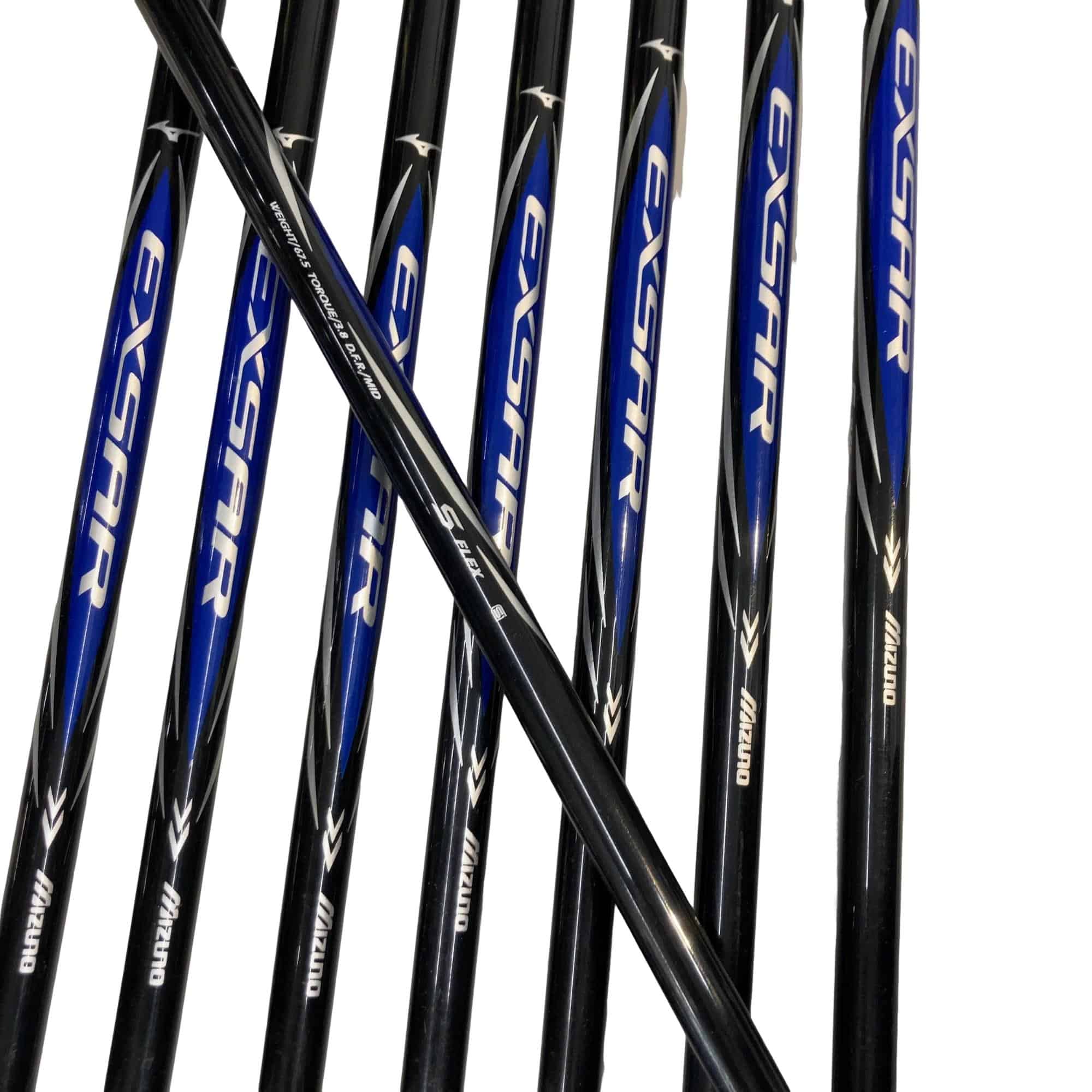 �d�t�q�t�r�@�S�`�c�@�W�r�i���{���F�W�{�Z�b�g�j