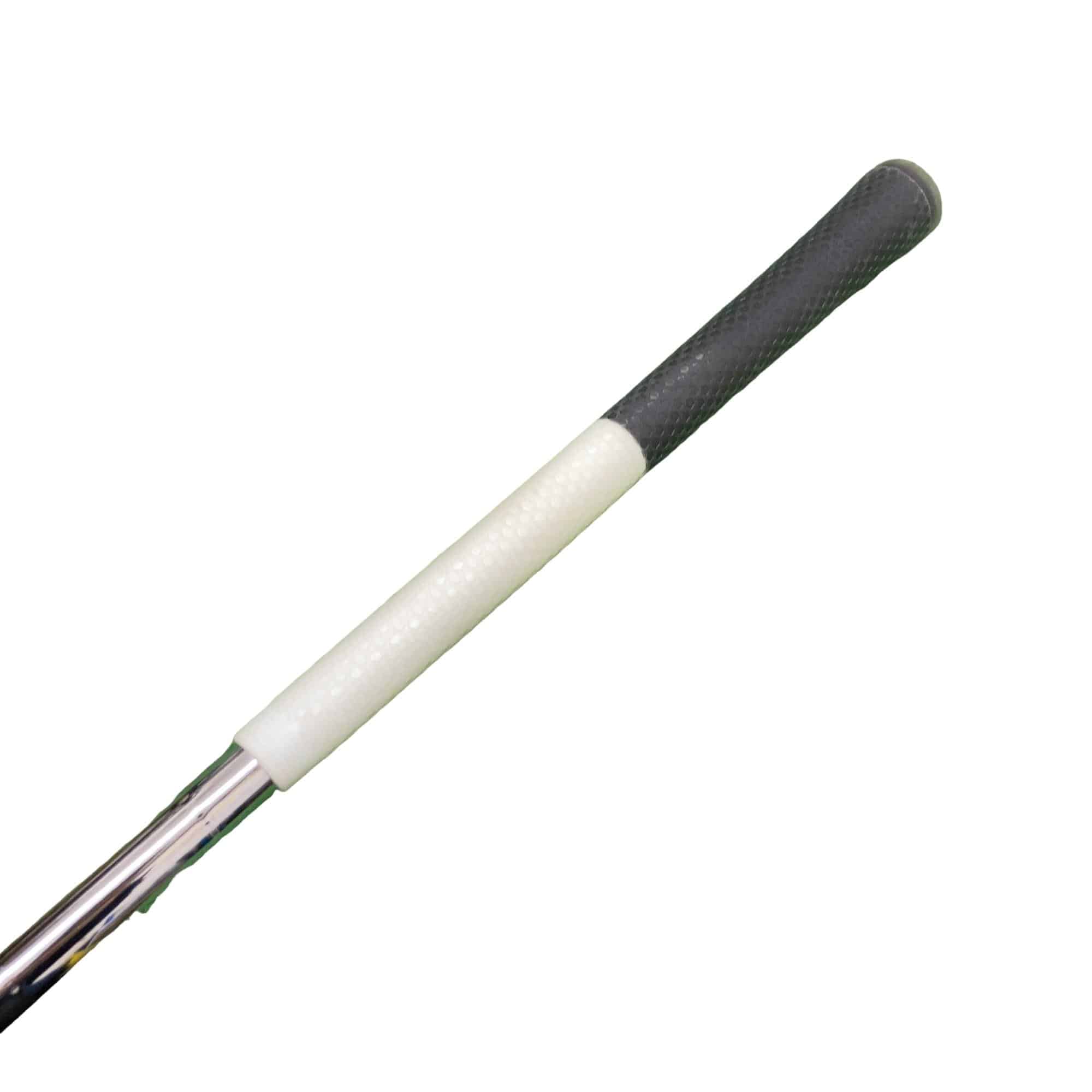 �q�n�f�t�d�@�r�s�`�q�@�t�S