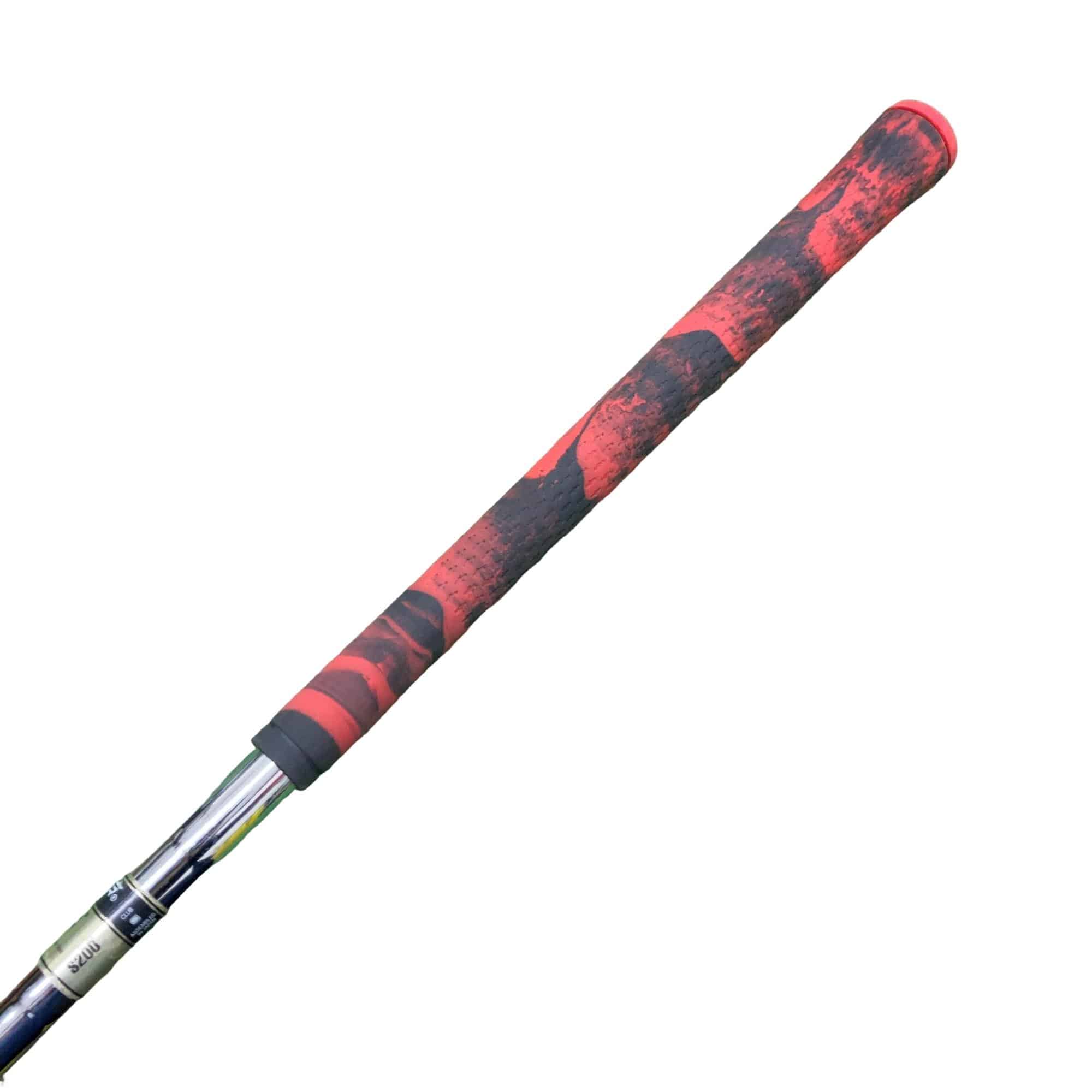 �b�����������������@�T�W�W�@�q�s�w�@�u���b�N�p�[���@�T�Q°�^�P�O°