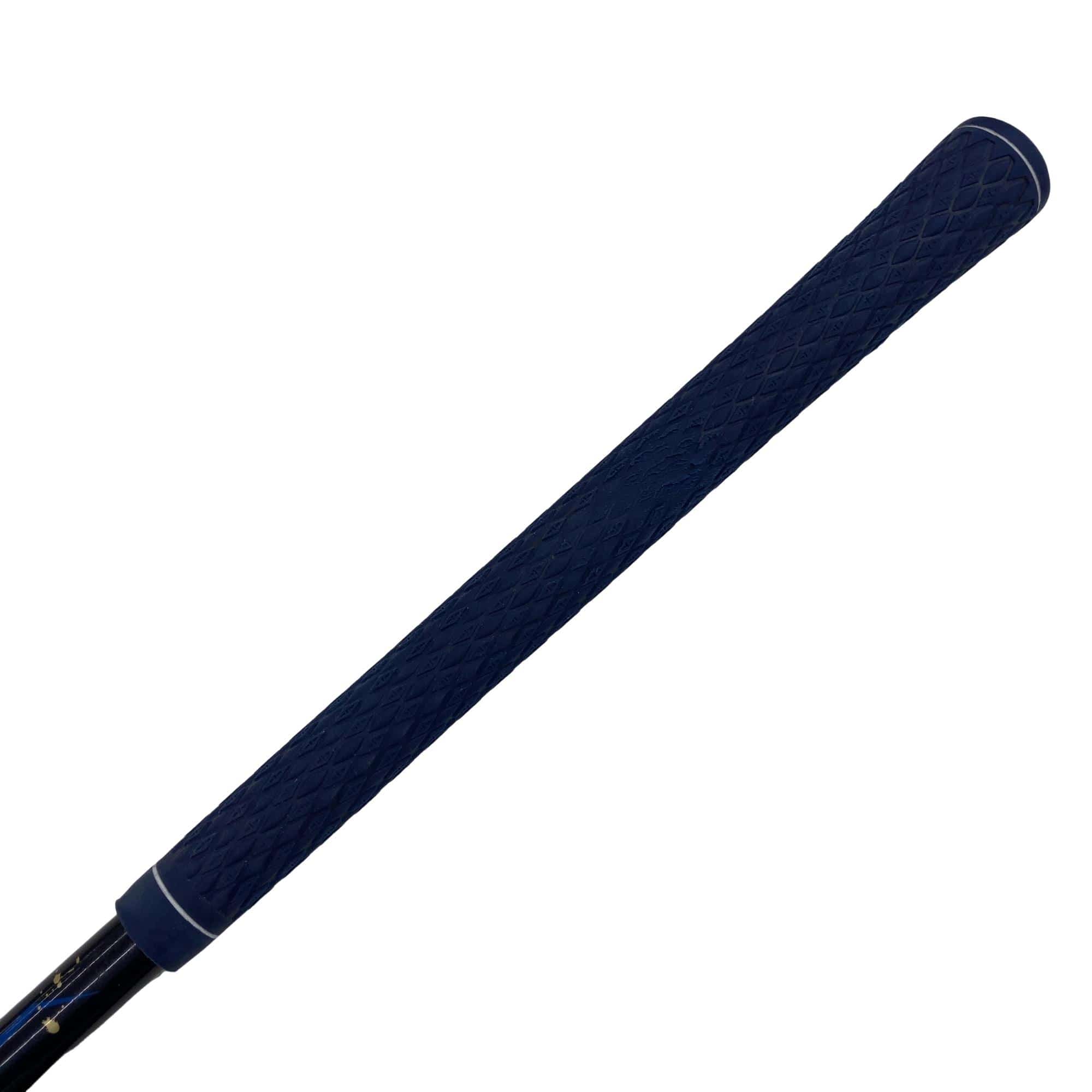 �w�w�h�n�i�Q�O�Q�S�j�@�g�U