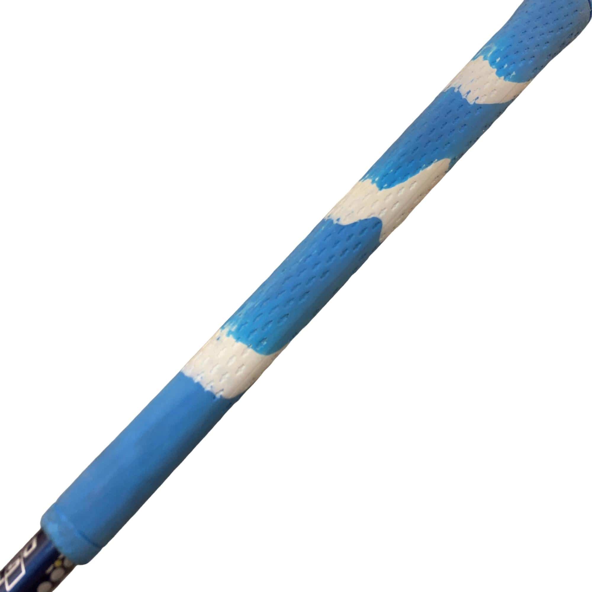 �w�w�h�n�i�Q�O�P�U�j�@�t�T�@���f�B�[�X