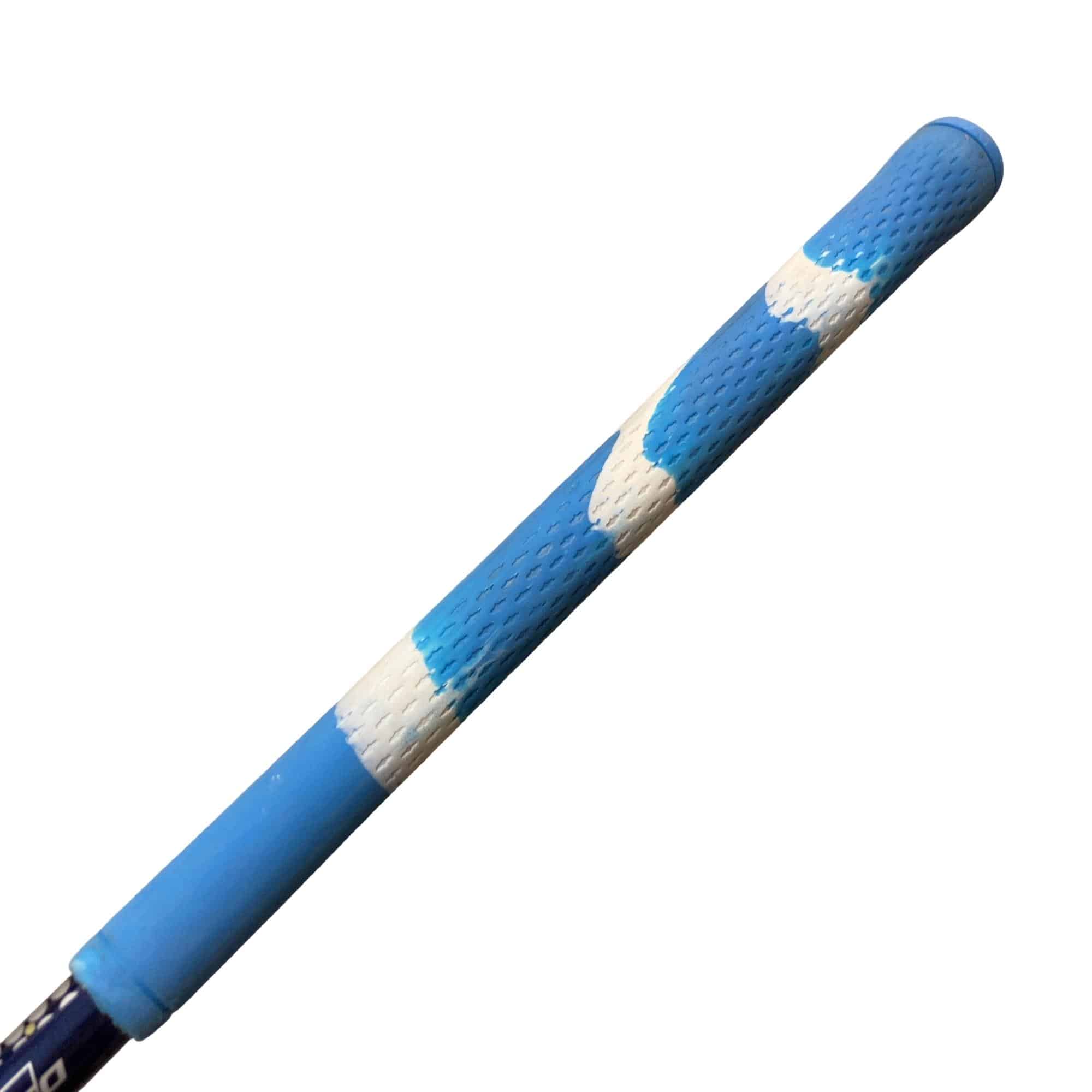 �w�w�h�n�i�Q�O�P�U�j�@�t�S�@���f�B�[�X