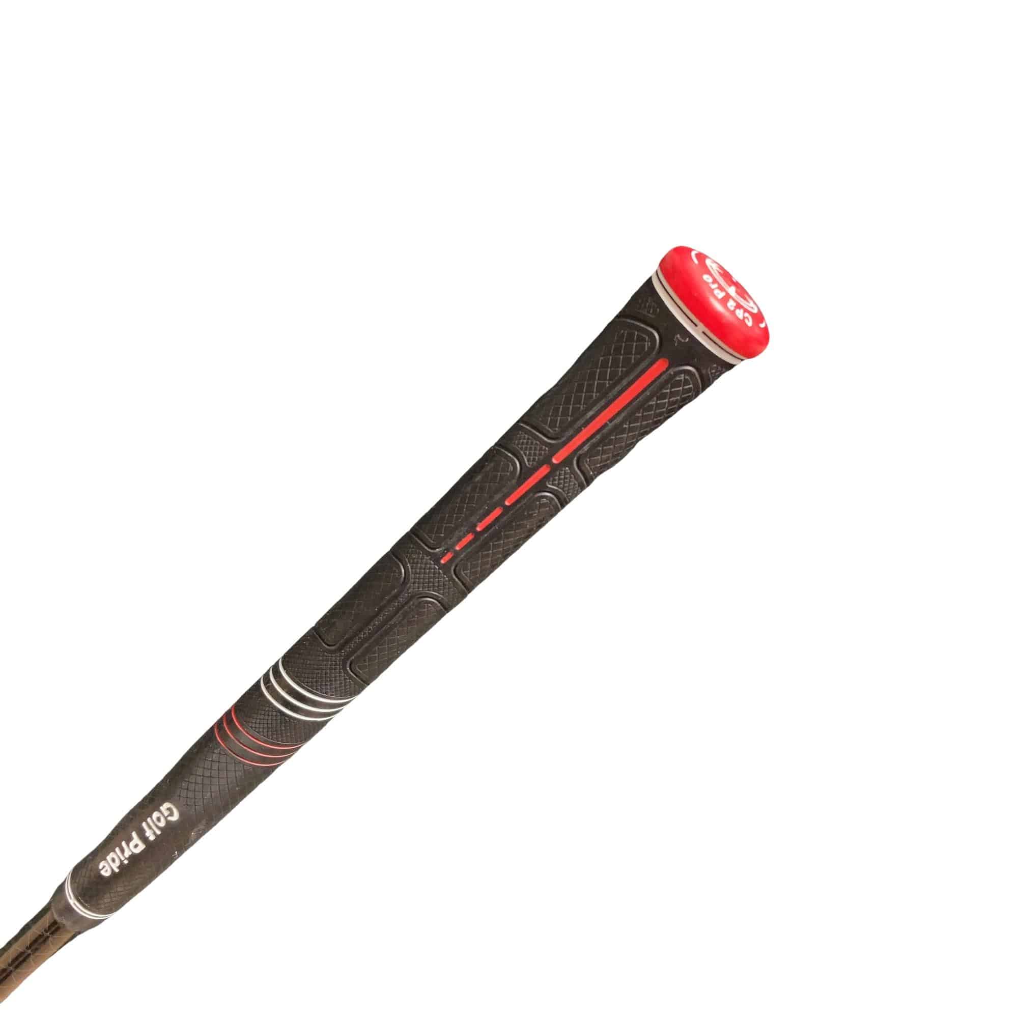 �r�s�d�`�k�s�g�Q�@�g�c�@�t�R