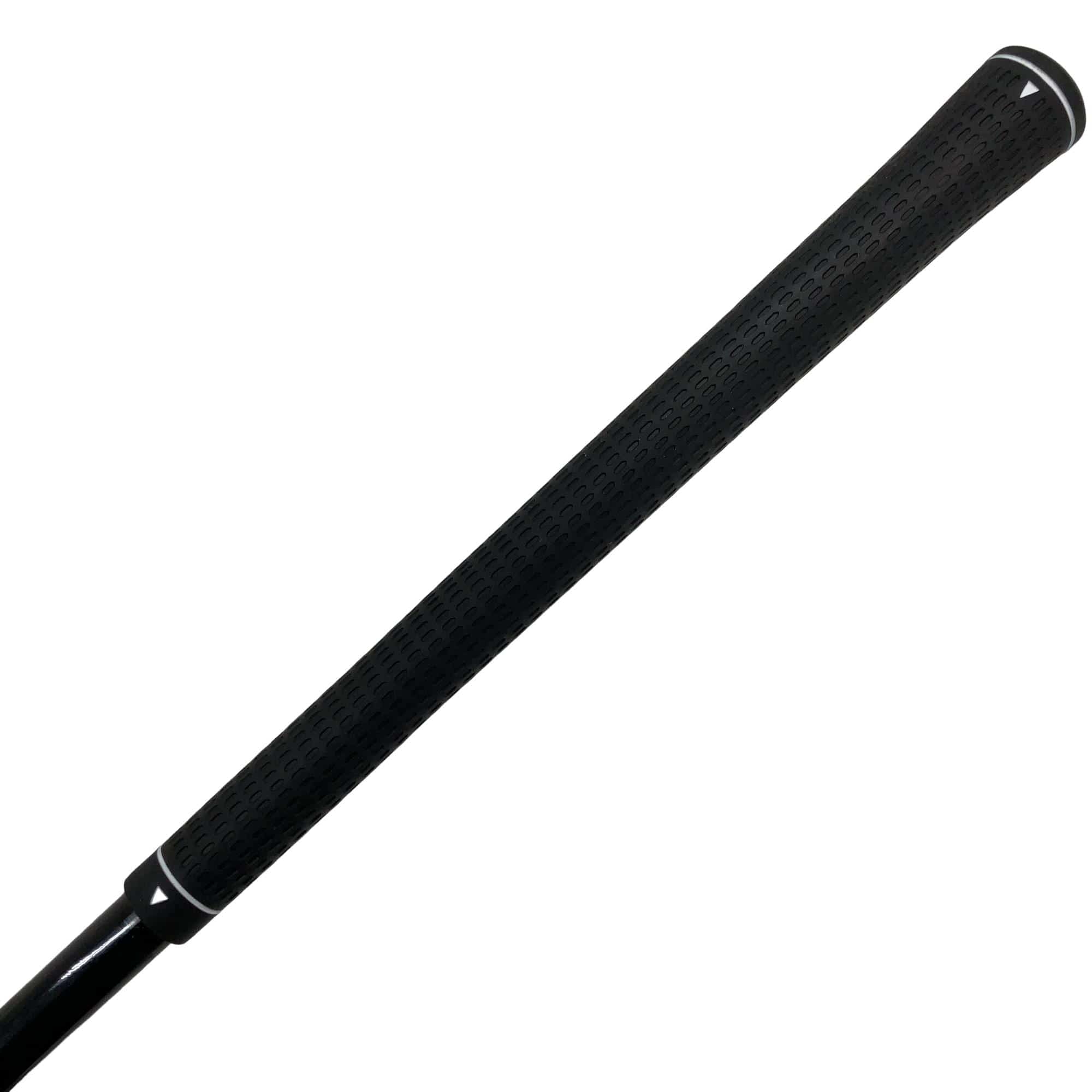 �m�d�w�f�d�m�i�Q�O�P�U�j�@�s�x�o�d�|�S�U�O�@�P�O�D�T°