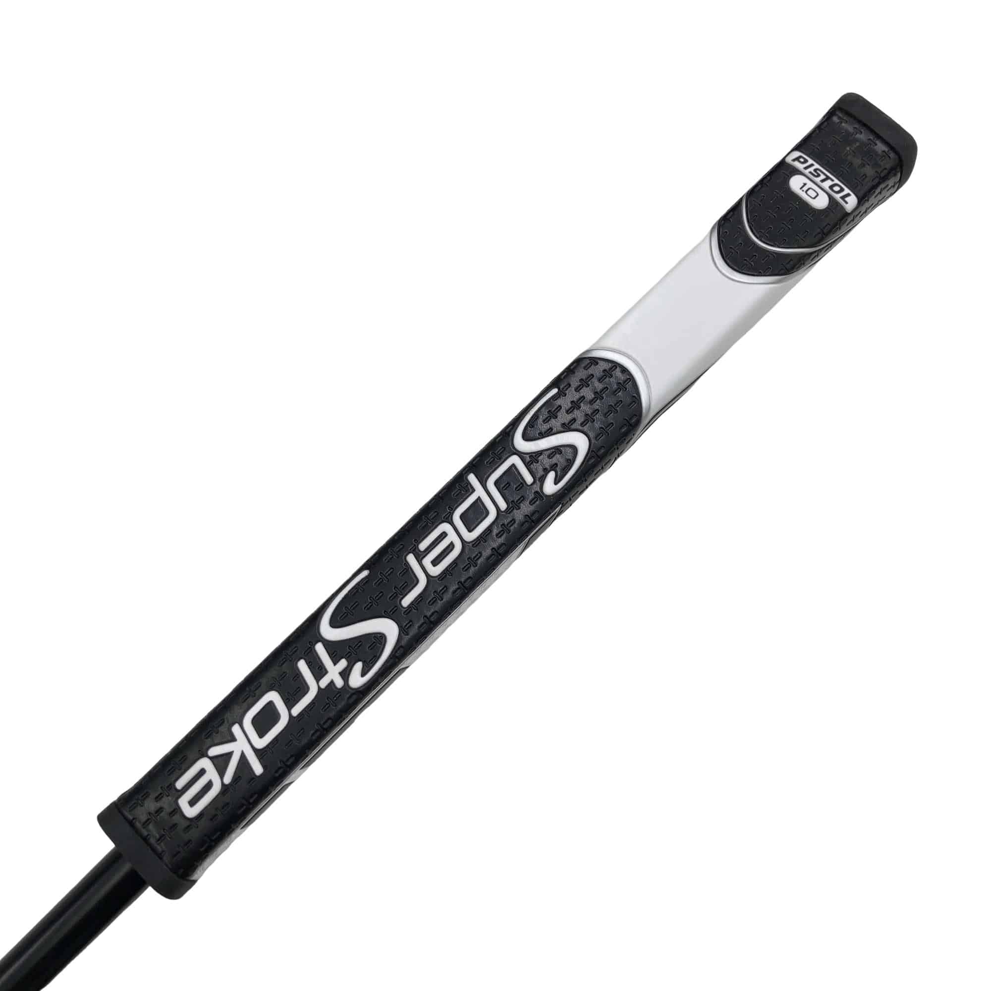 �o�k�c�@�l�h�k�k�d�c�@�n�r�k�n�@�S�@�R�S�C���`