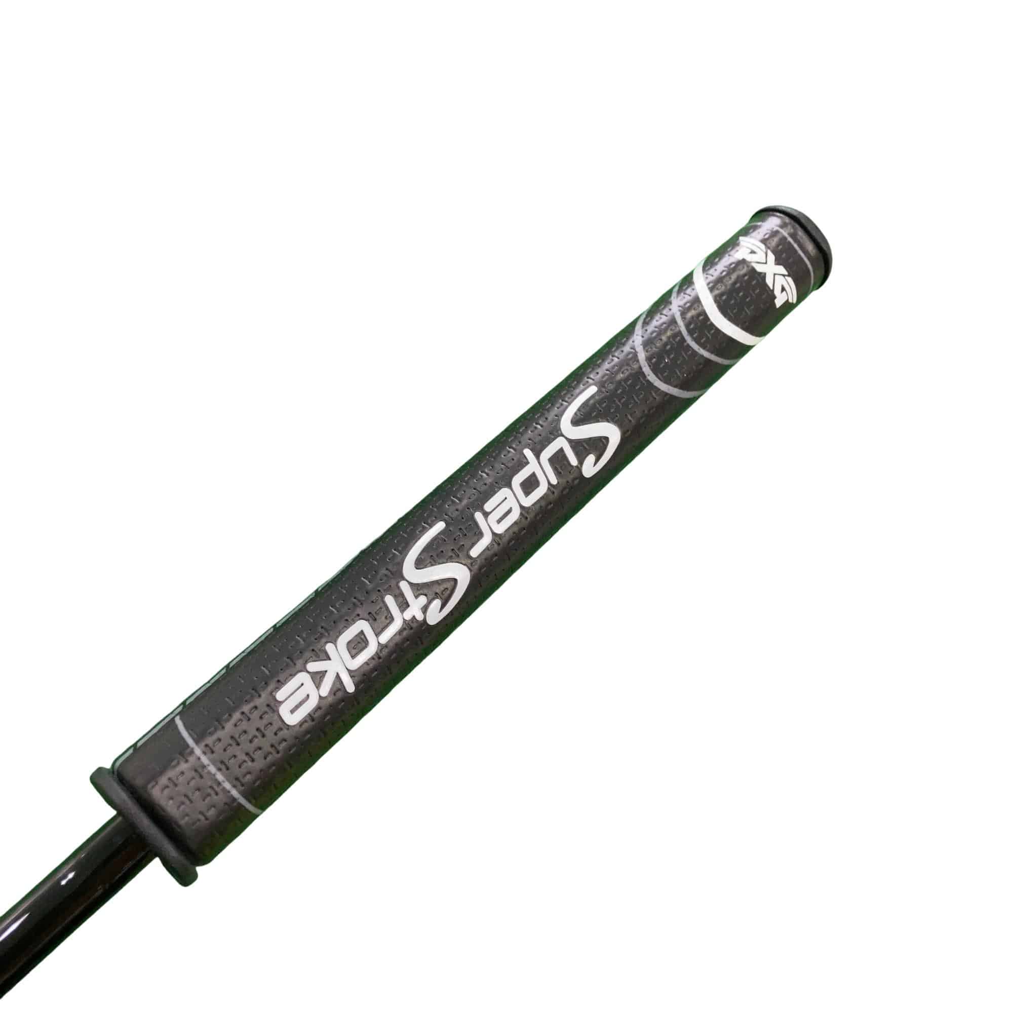 �o�w�f�@�b�k�n�r�d�q�@�f�d�m�Q�i�N�����N�j