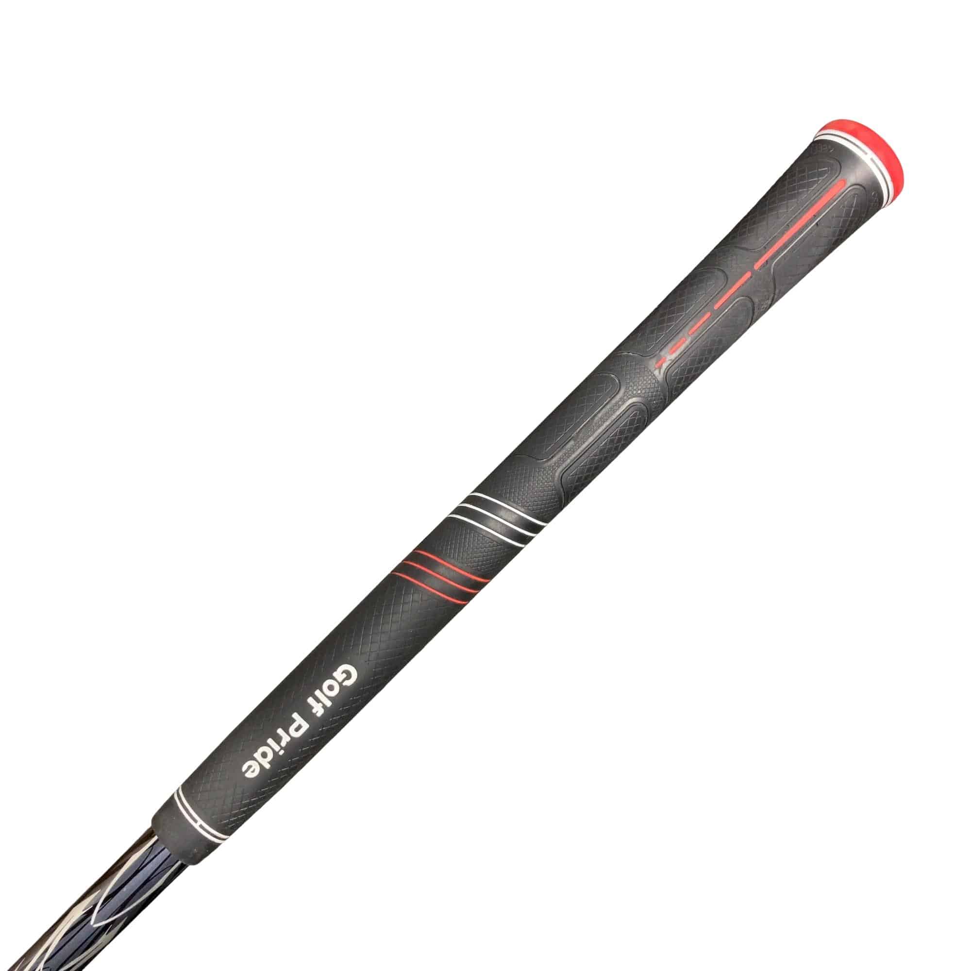 �c�h�`�a�k�n�@�n�����������@�s�n�t�q�@�@�X�D�T°