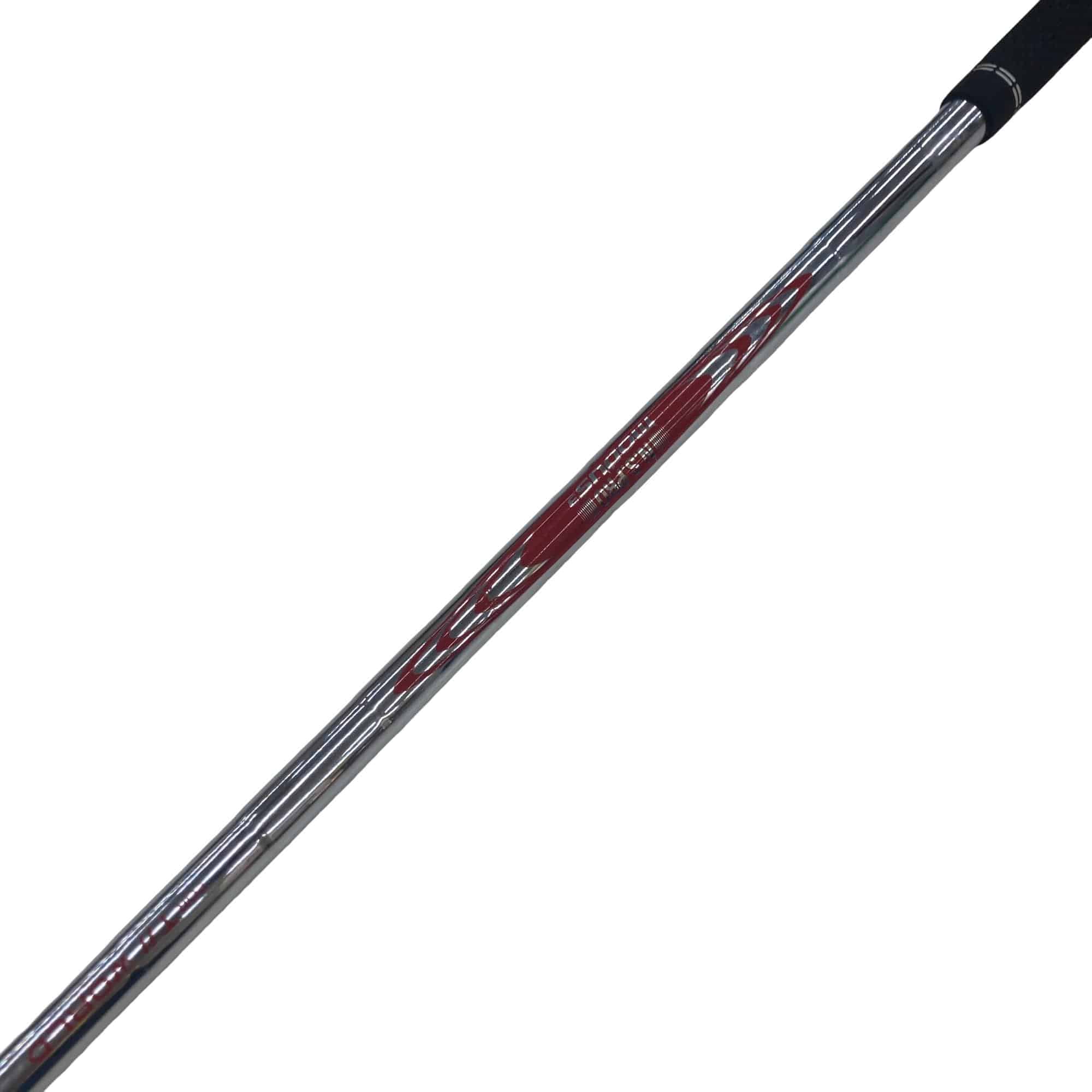 �s�n�t�q�@�v�n�q�k�c�@�s�v�V�S�V�u���@�W�r�i���{���F�V�{�Z�b�g�j