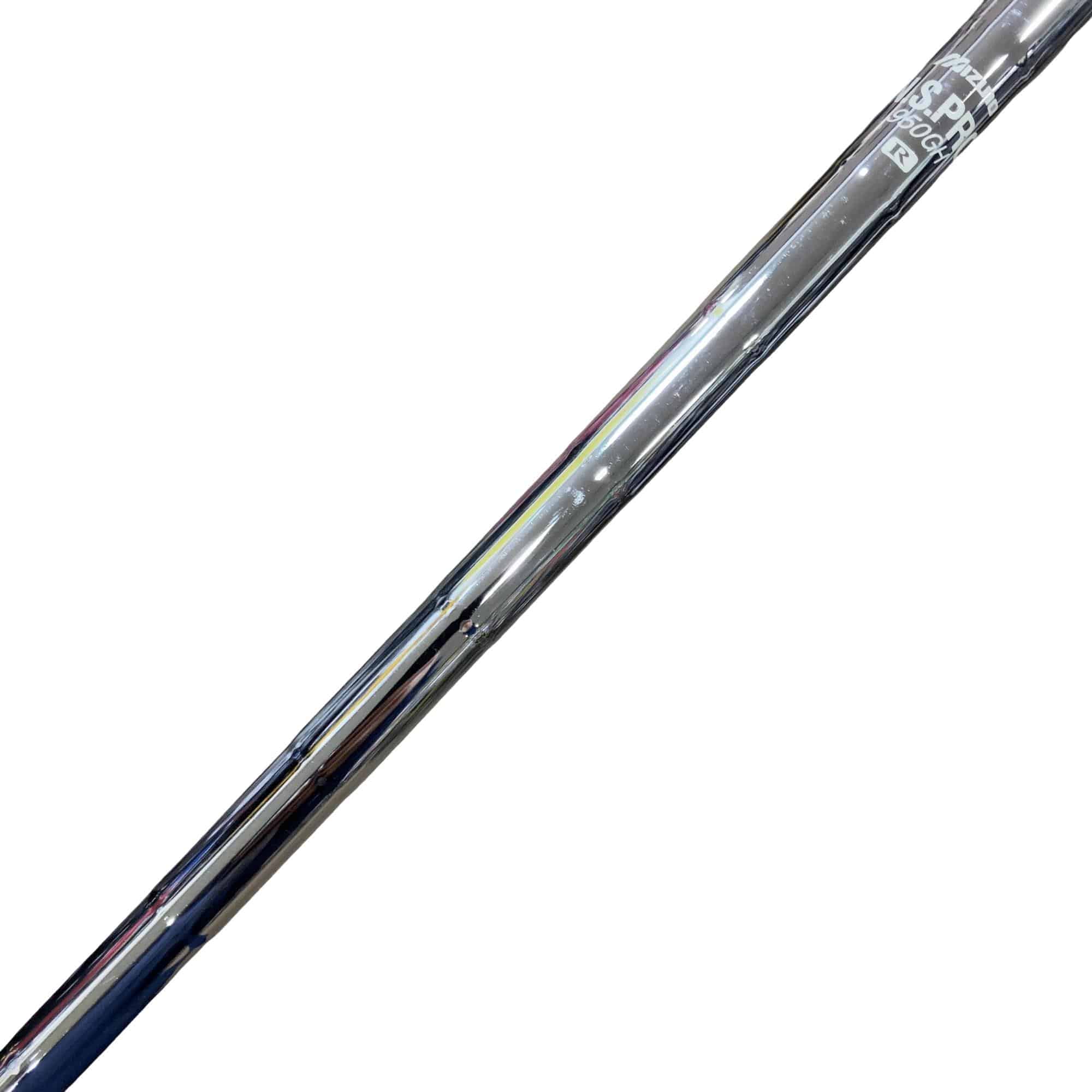 �l�����������@�o�����@�T�P�W�@�U�r�i���{���F�T�{�Z�b�g�j