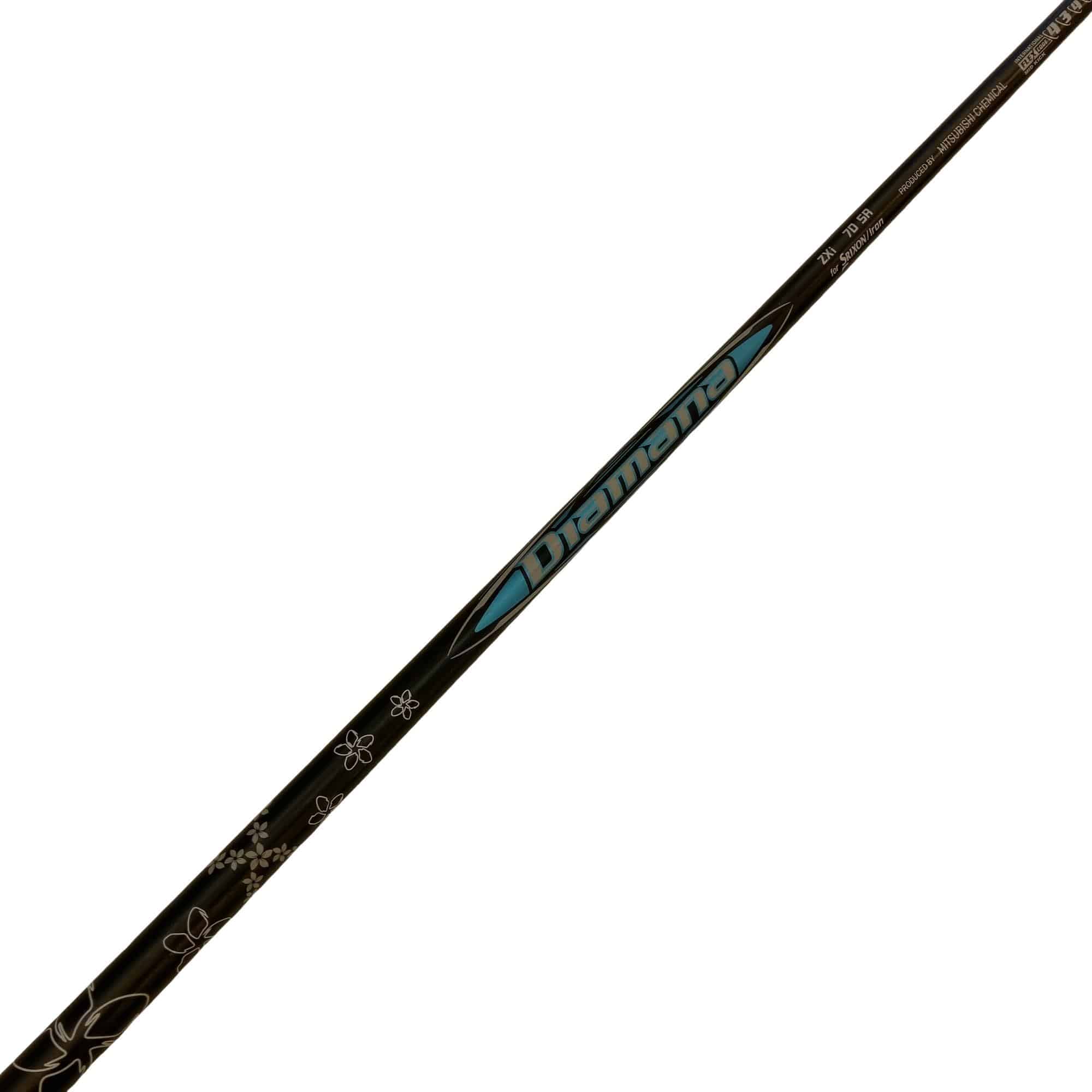 �r�q�h�w�n�m�@�y�w���T�@�U�r�i���{���F�U�{�Z�b�g�j