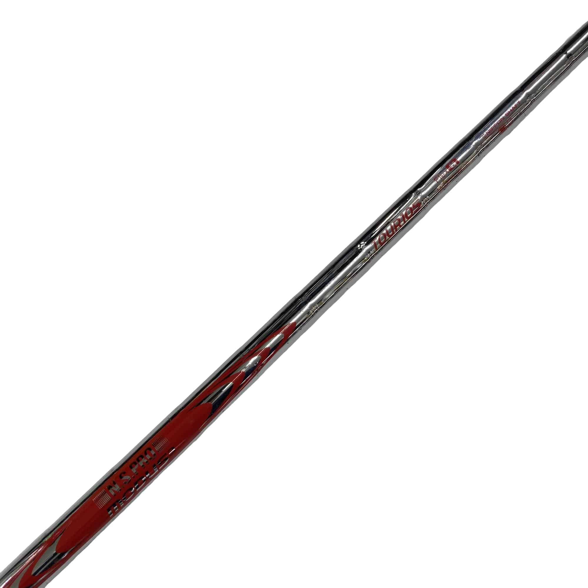 �`�o�d�w�i�Q�O�Q�P�j�@�U�r�@���t�e�B�i���{���F�U�{�Z�b�g�j