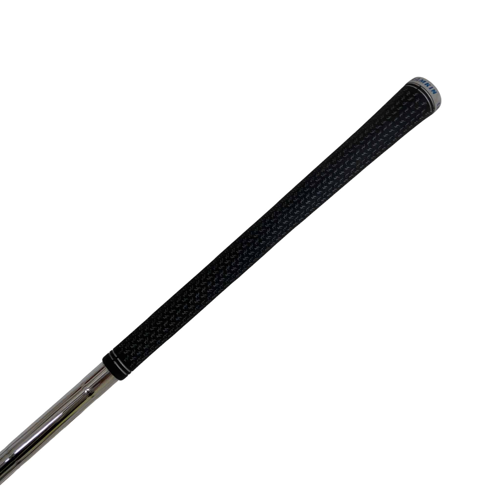 �r�h�l�Q�@�l�`�w�@�t�T