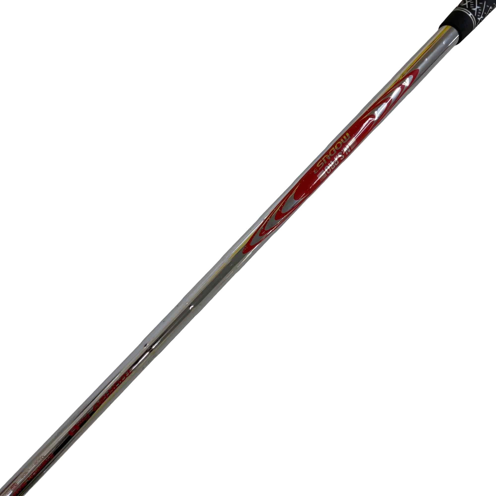 �s���������������@�s�P�O�O�r�i�Q�O�Q�P�j�@�T�r�i���{���F�T�{�Z�b�g�j