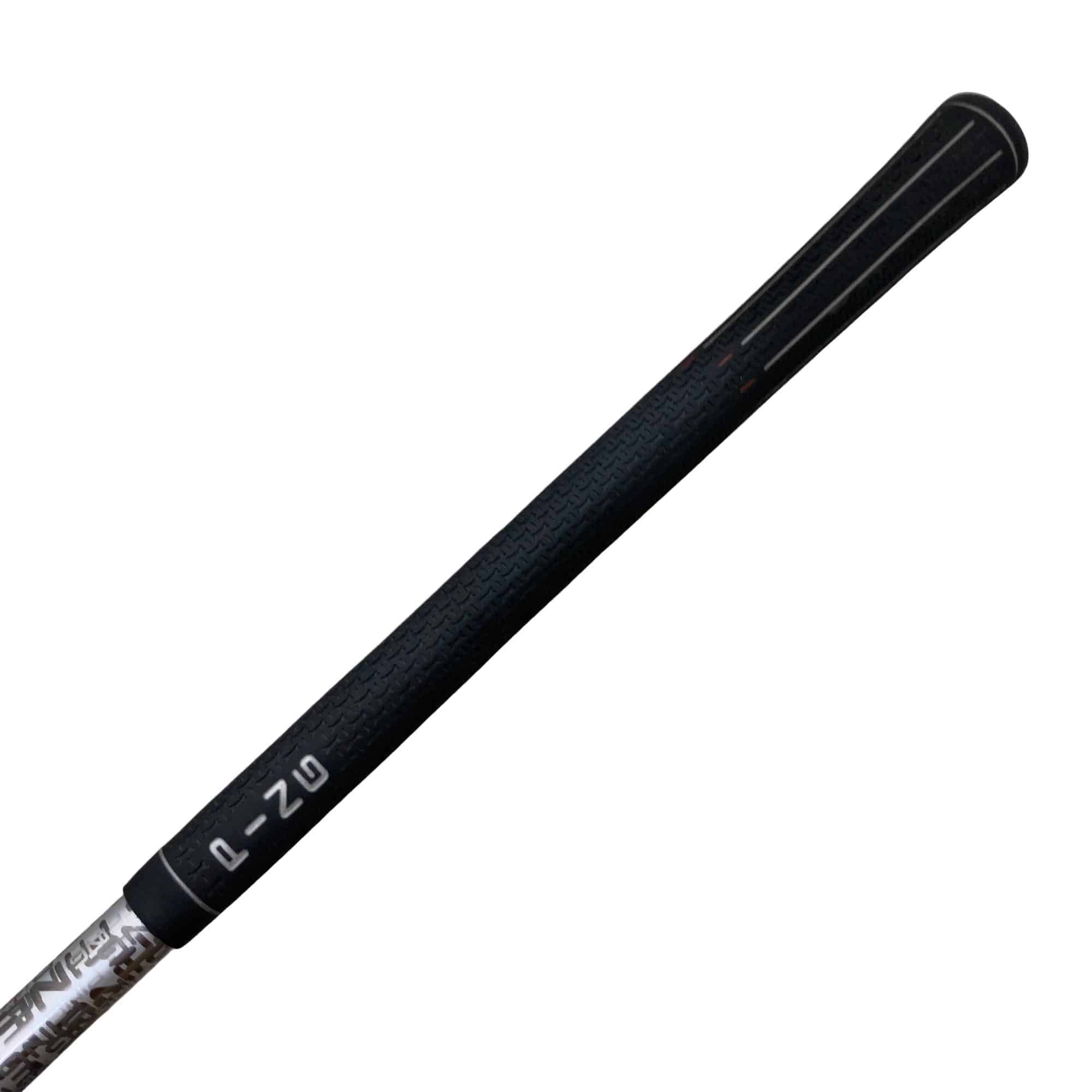 �f�Q�O�@�R�v