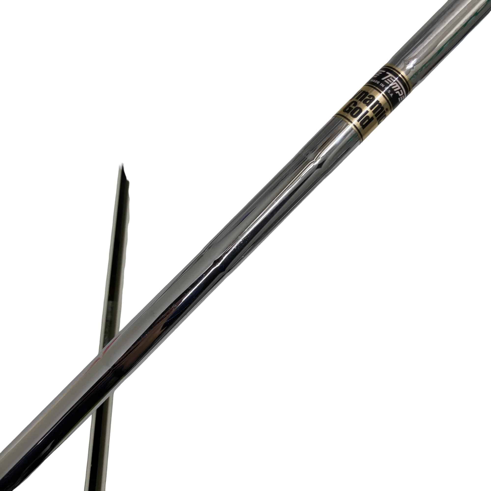 �l�o�|�Q�V�@�W�r�i���{���F�U�{�Z�b�g�j