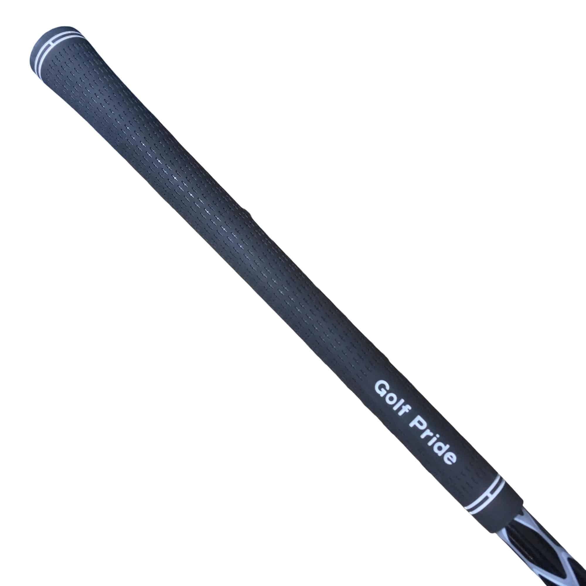 �c�i�|�S�@�S�V°