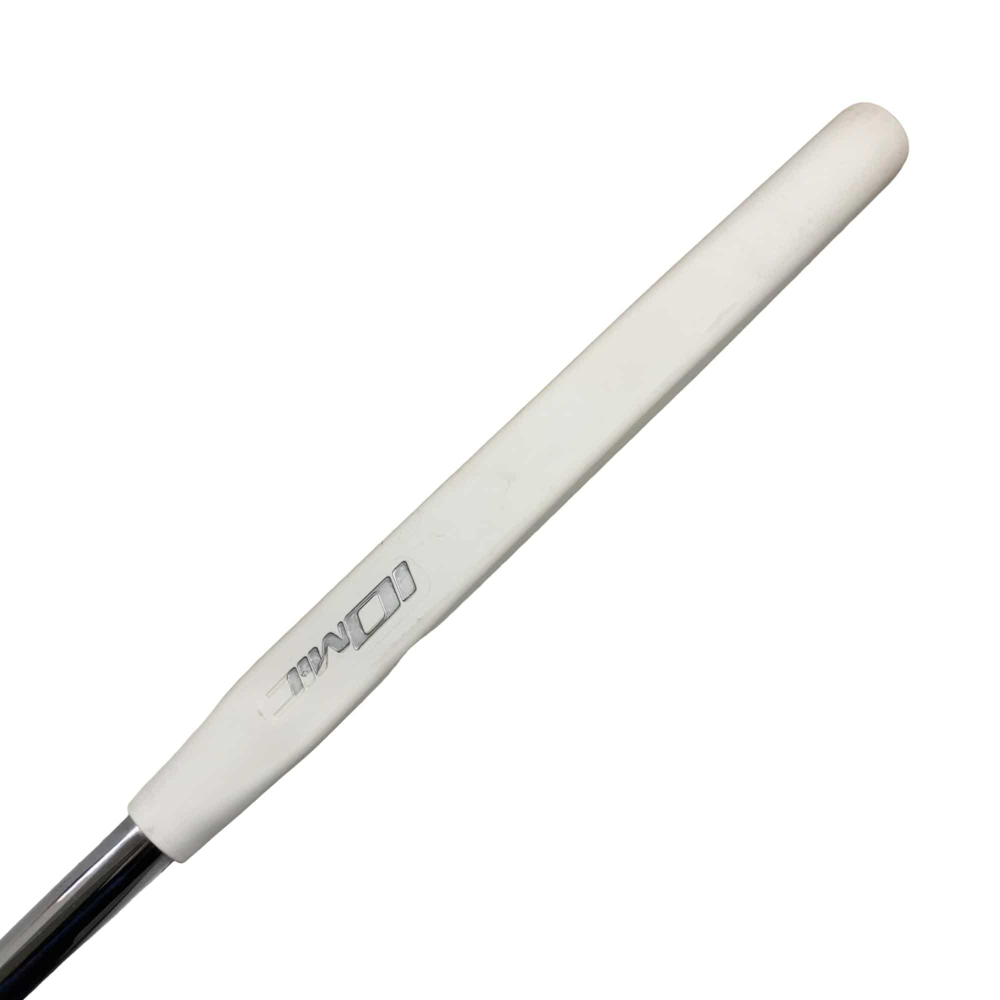 �s�n�t�q�r�s�`�f�d�@�u���p�i�Q�O�O�U�j�@�s�e�|�Q�@�R�S�C���`