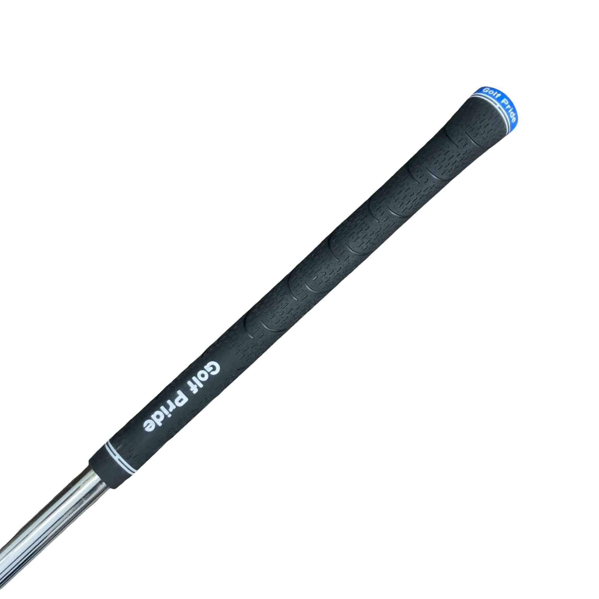 �f�S�Q�T�@�l�`�w�@�R�v�i�A�[�R�X�����j