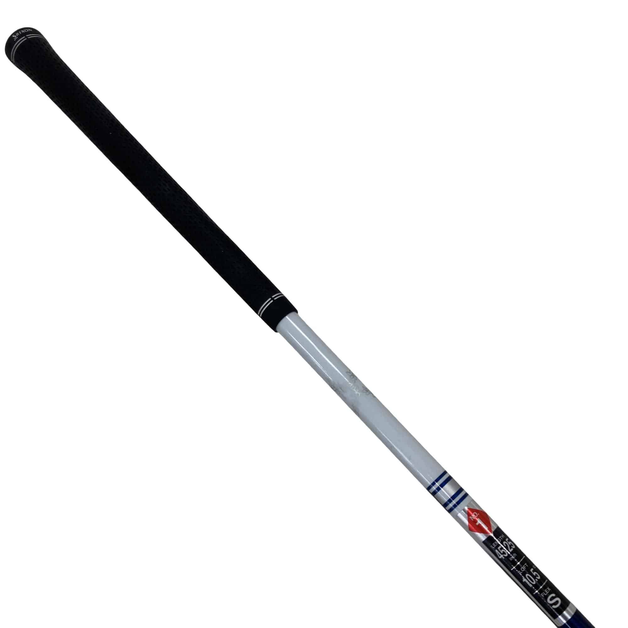 �r�q�h�w�n�m�@�y�w�V�@�P�O�D�T°