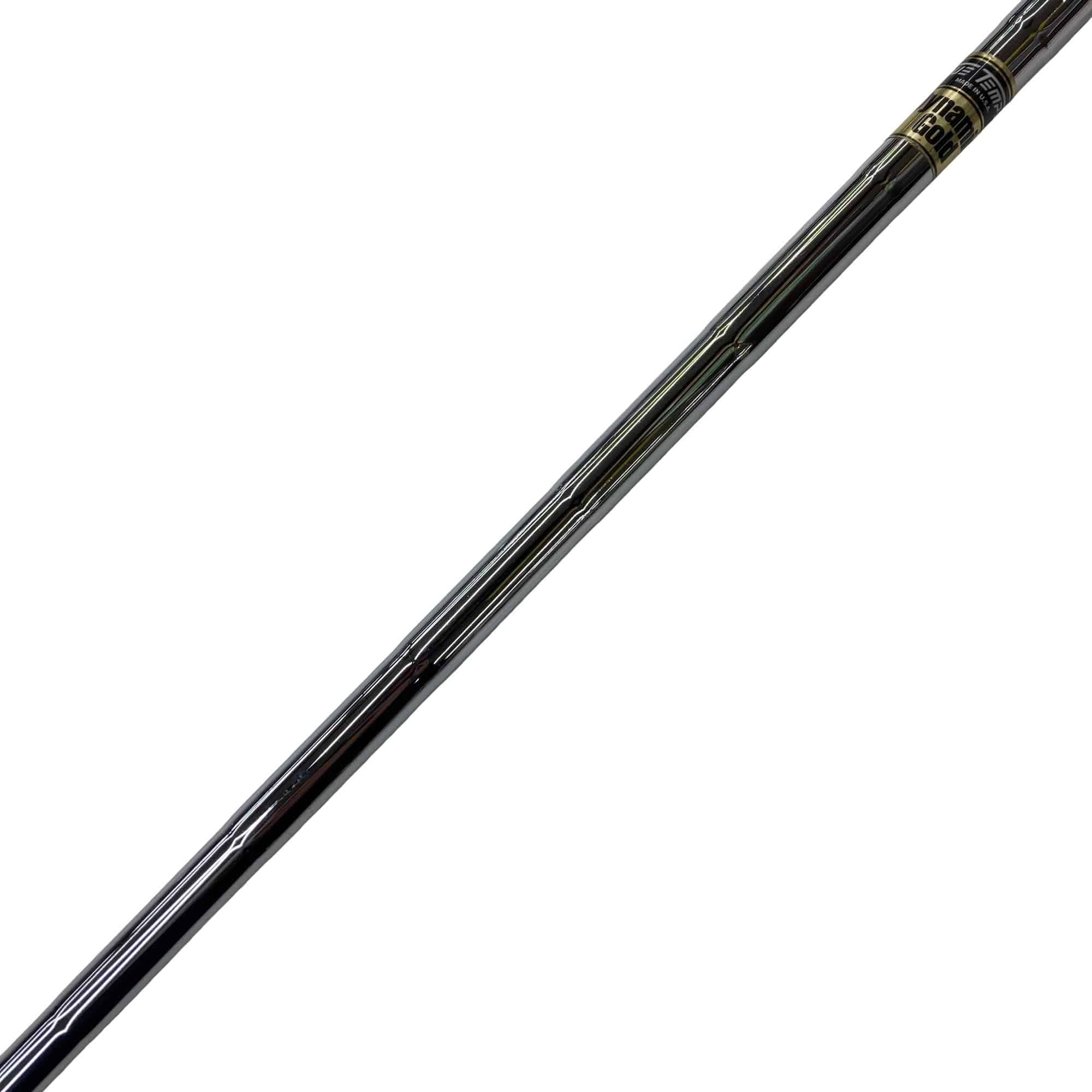 �s���������������@�u�f�R�@�V�r�i���{���F�V�{�Z�b�g�j