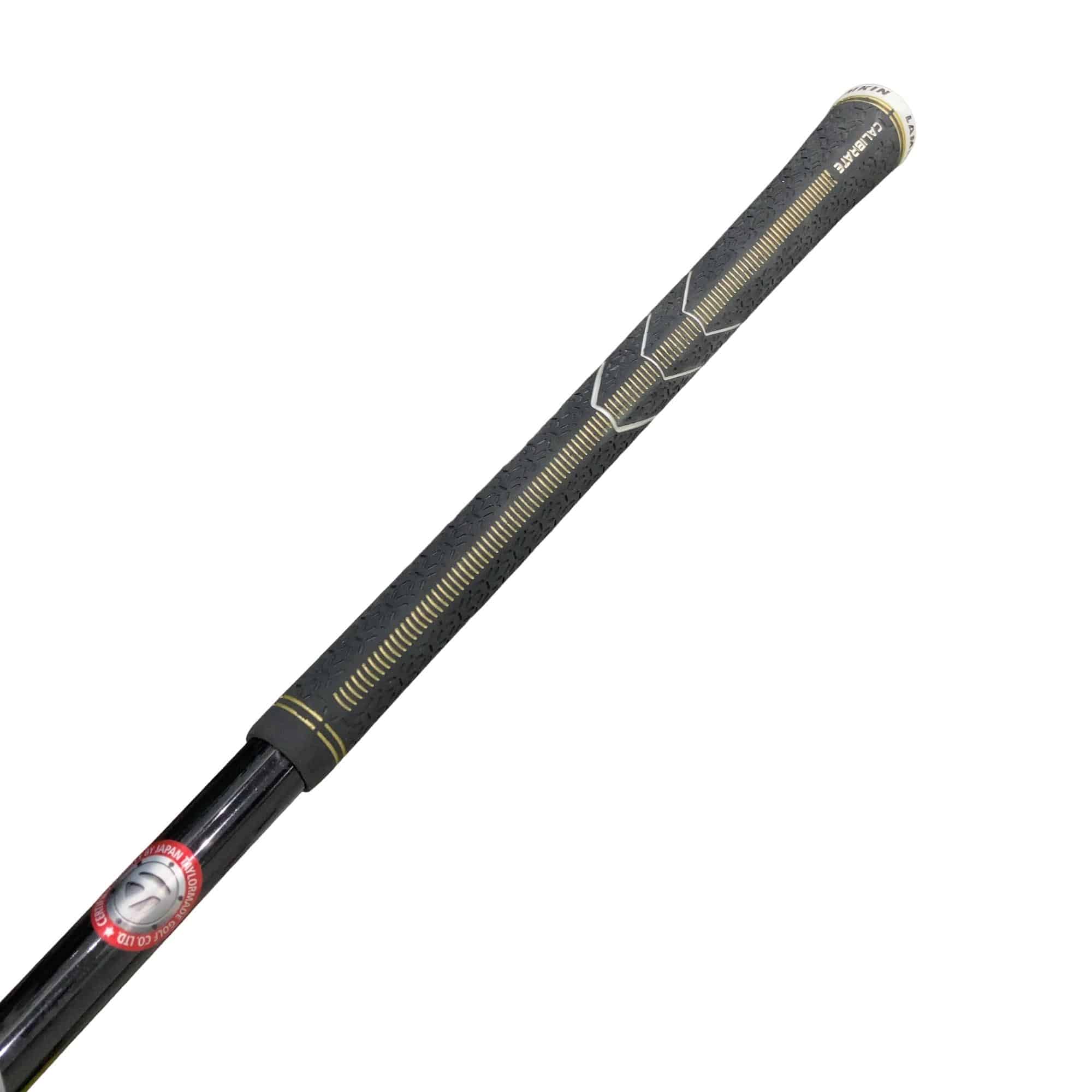 �r�s�d�`�k�s�g�@�f�k�n�h�q�d�@�t�S