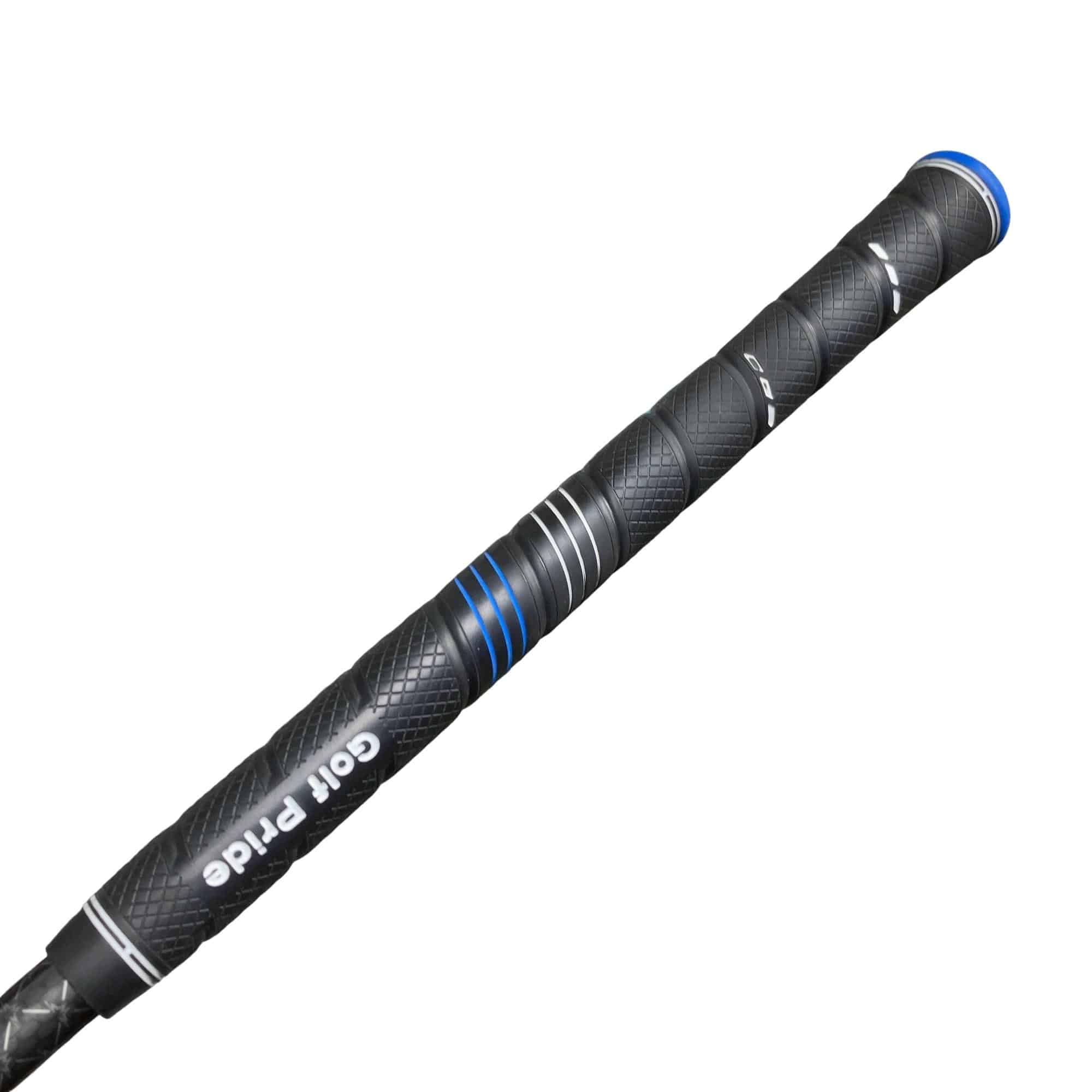 �r�s�d�`�k�s�g�@�f�k�n�h�q�d�{�@�@�X�D�T°