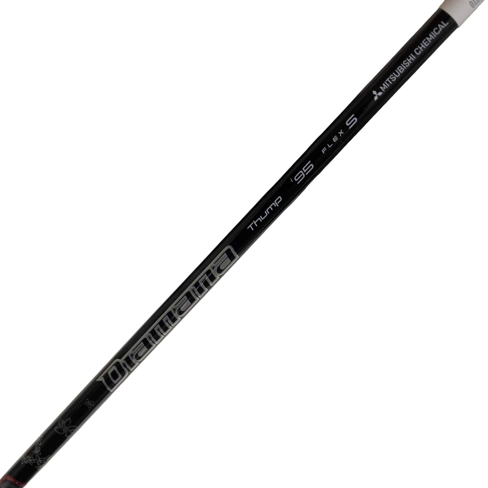 �s�����������@�l�������@�o�E�V�V�O�i�Q�O�Q�R�j�@�U�r�i���{���F�U�{�Z�b�g�j