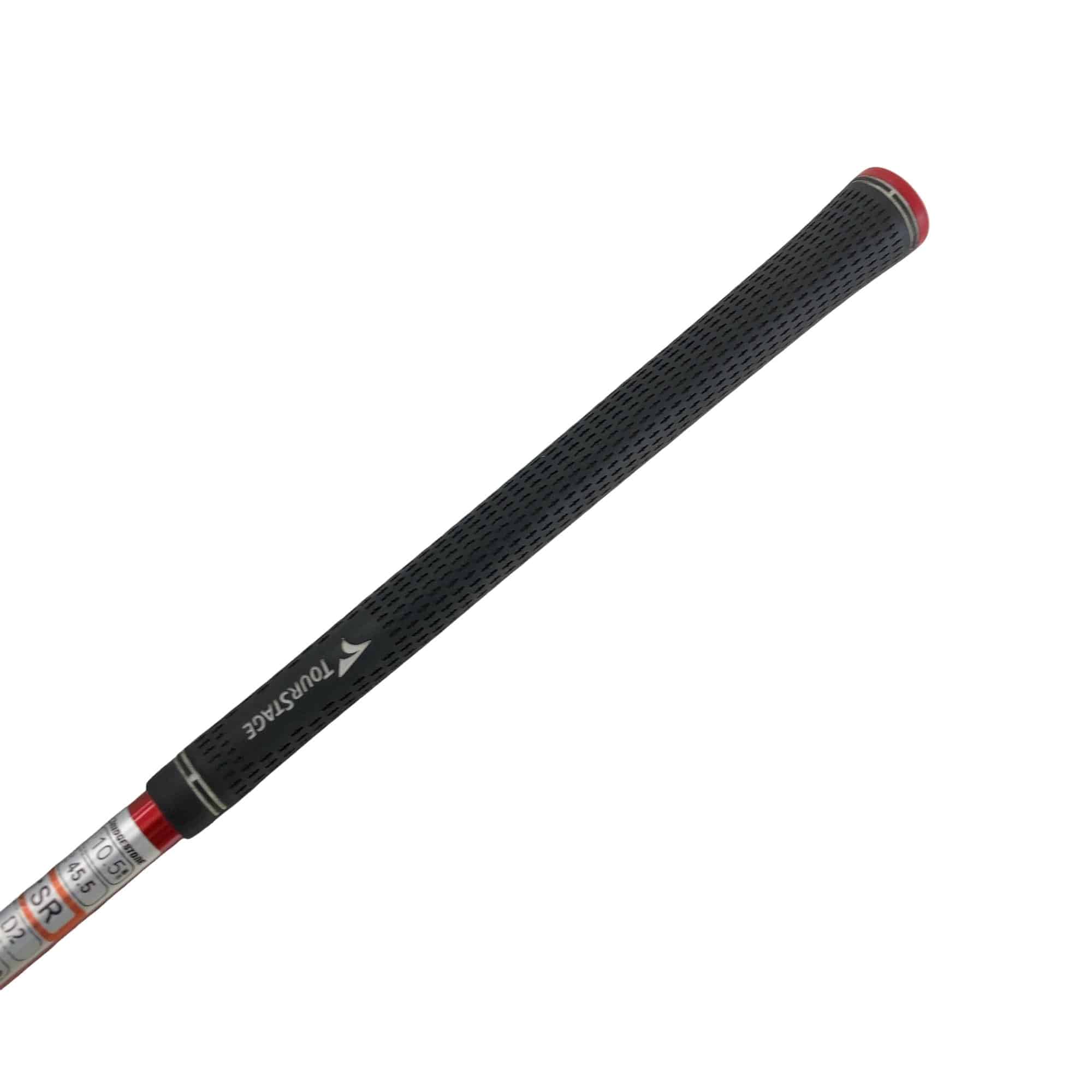 �s�n�t�q�r�s�`�f�d�@�w�|�c�q�h�u�d�@�f�q�i�Q�O�P�Q�j�@�P�O�D�T°