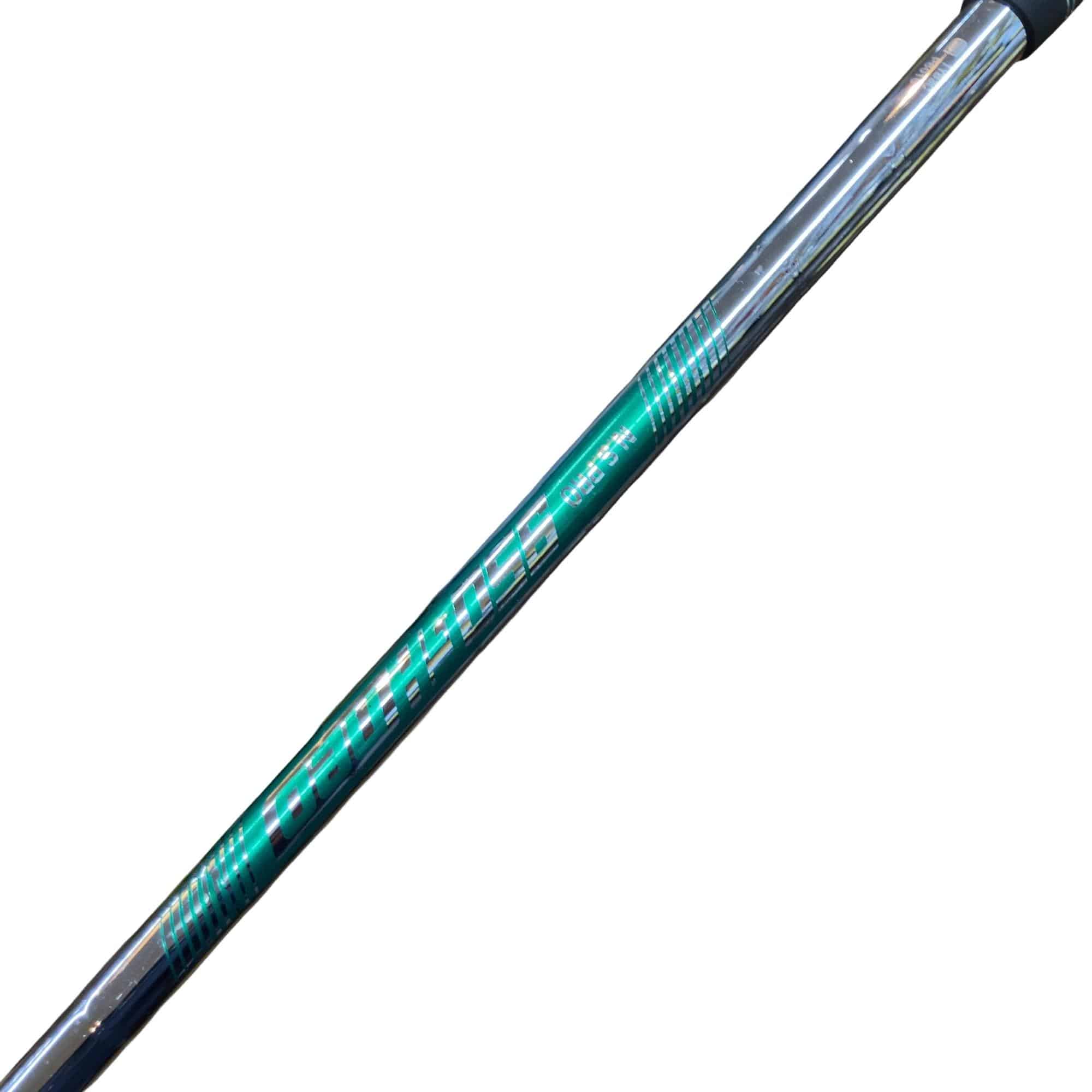 �i�o�w�@�X�Q�P�@�g�n�s�@�l�d�s�`�k�@�@�T�r�i���{���F�T�{�Z�b�g�j