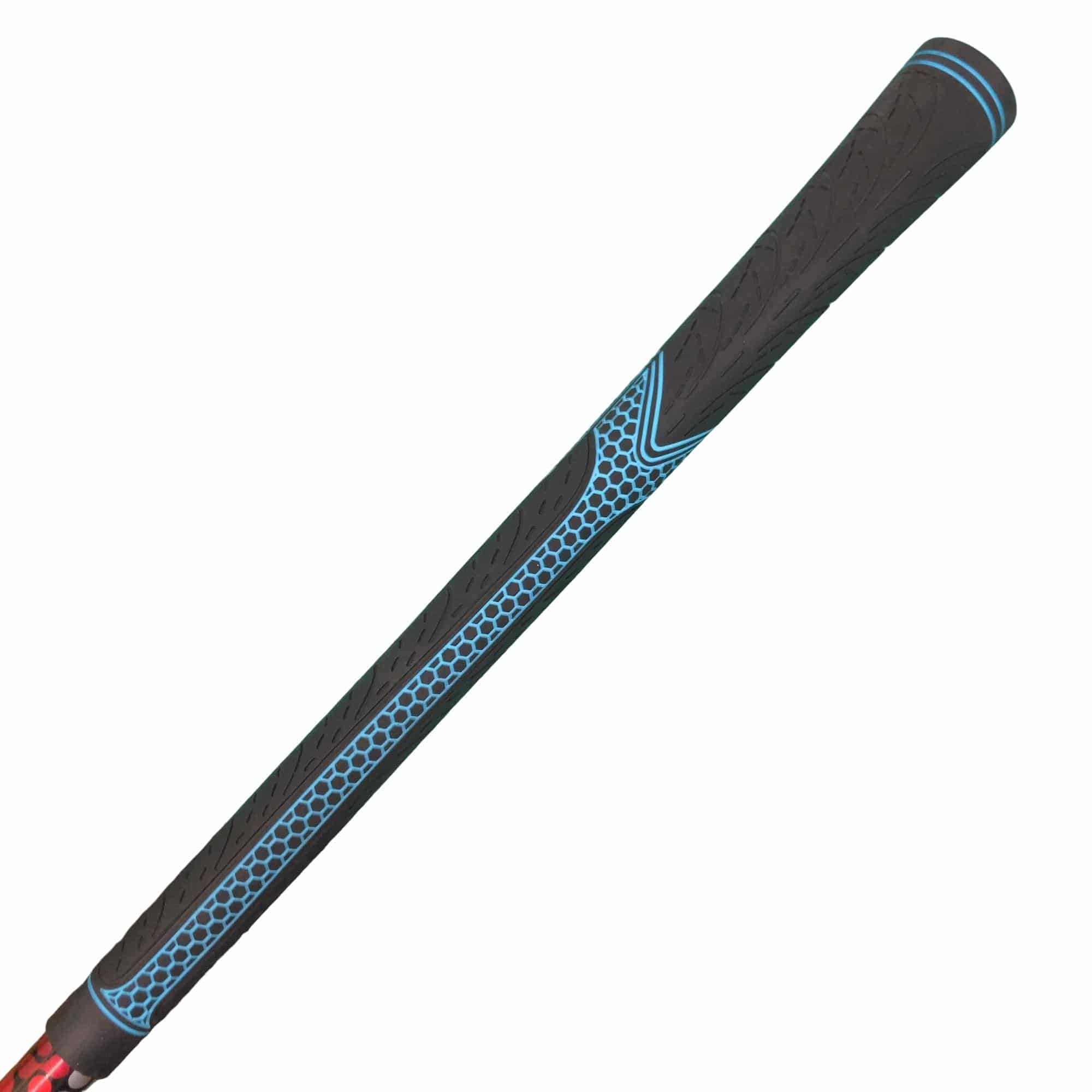 �l�S�i�Q�O�Q�P�j�@�P�O�D�T°