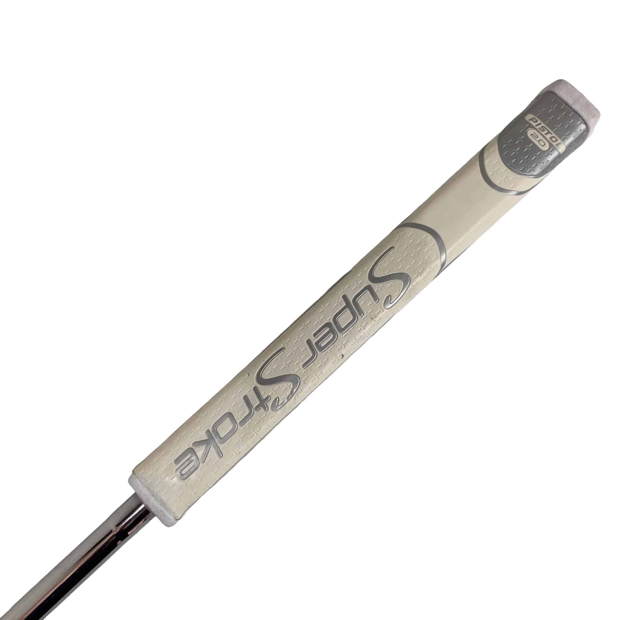 �v�g�h�s�d�@�g�n�s�@�s�n�t�q�@�q�n�r�r�h�d�@�R�T�C���`