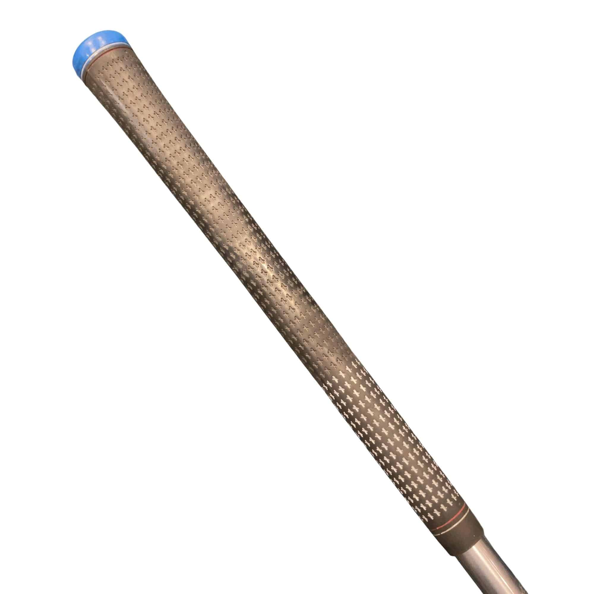 �r�s�d�`�k�s�g�Q�@�g�c�@�@�X°