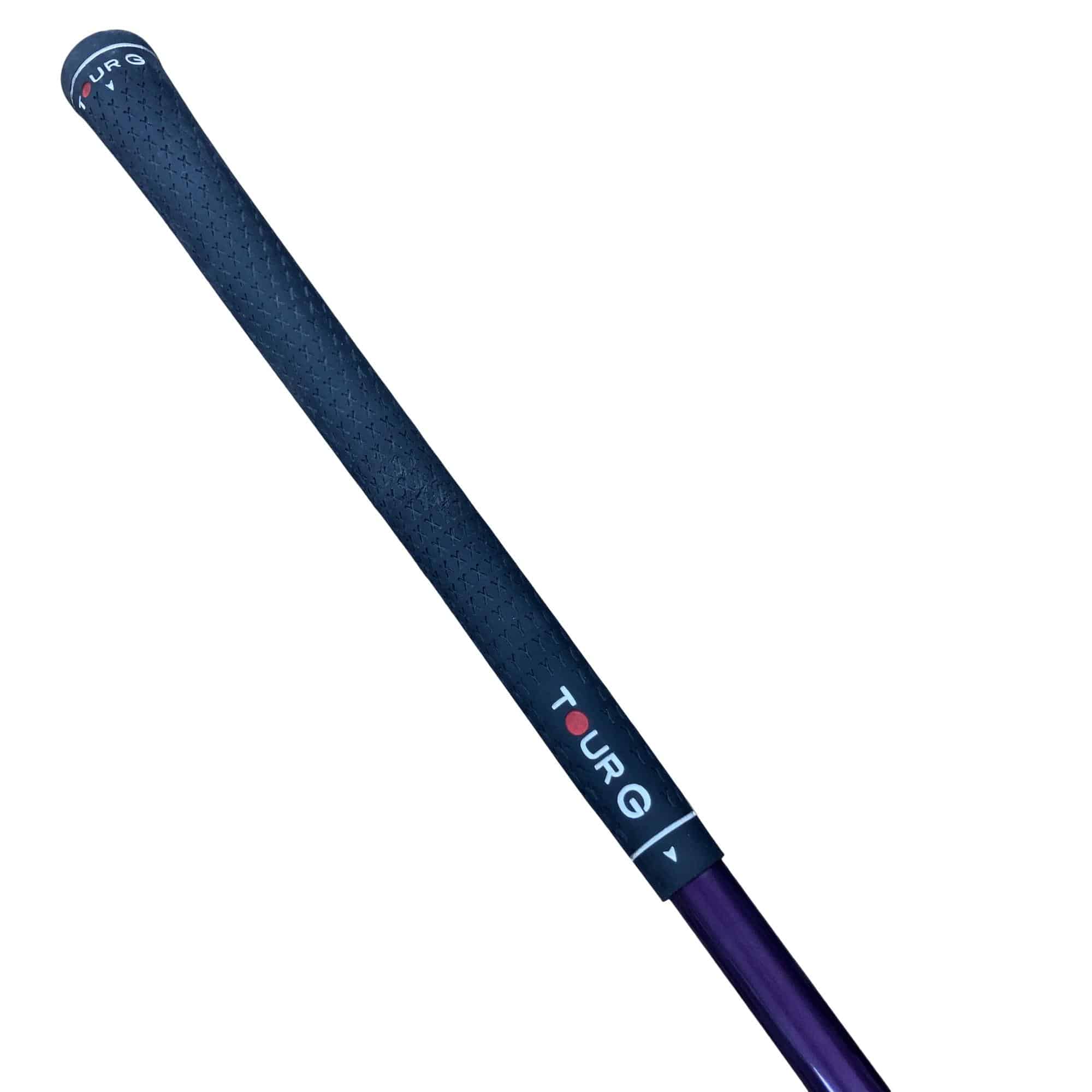 �c�s�|�P�P�P�@�P�O�D�T°