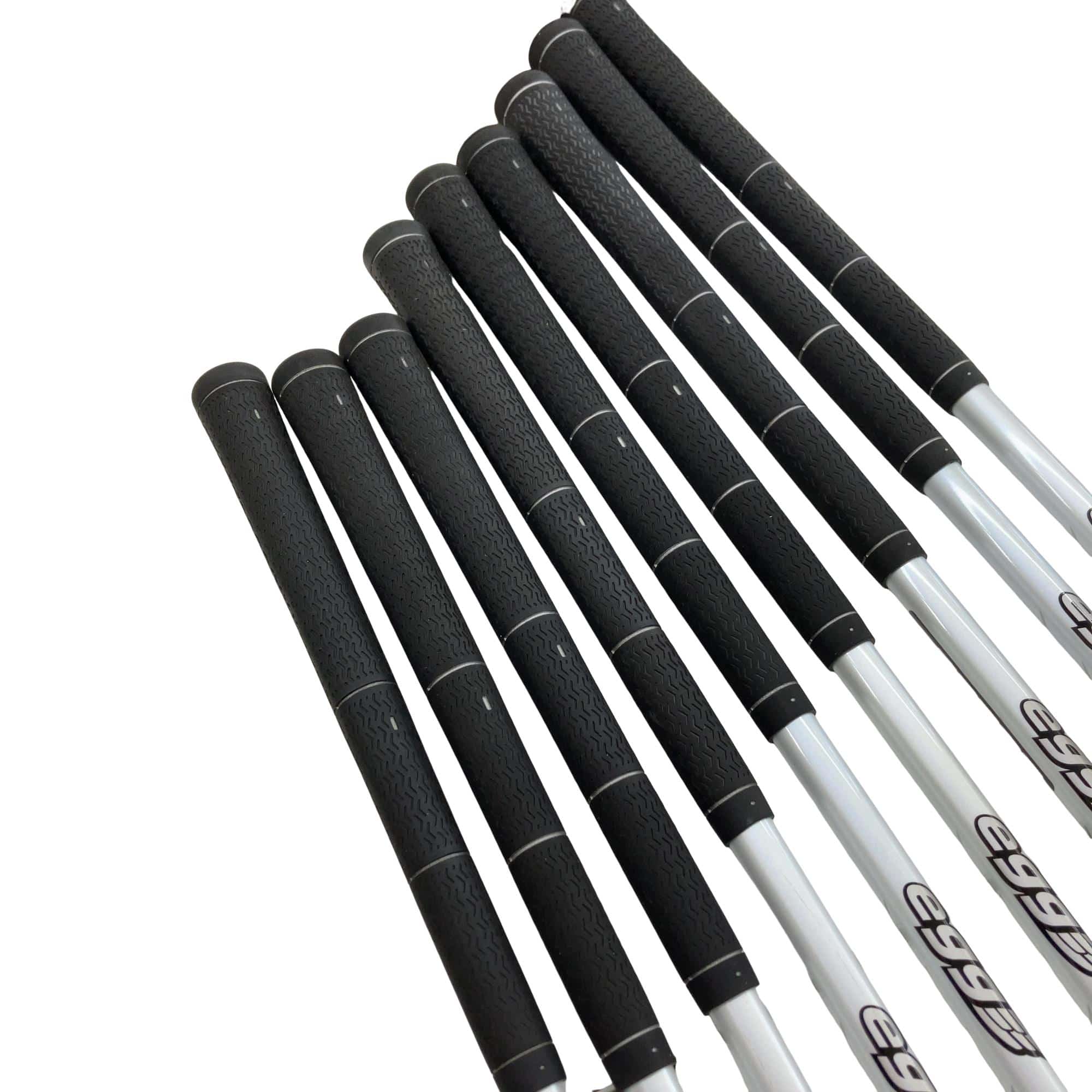 �r�t�o�d�q�@�������i�Q�O�Q�Q�j�@�X�r�i���{���F�X�{�Z�b�g�j