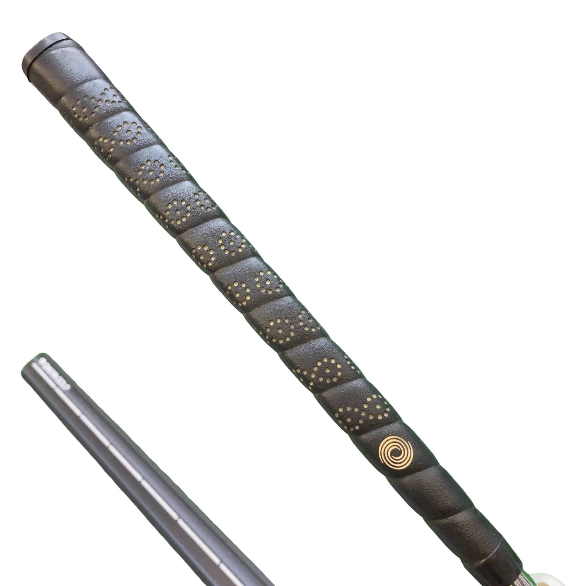 �c�t�`�k�@�e�n�q�b�d�@�q�n�r�r�h�d�@�h�h