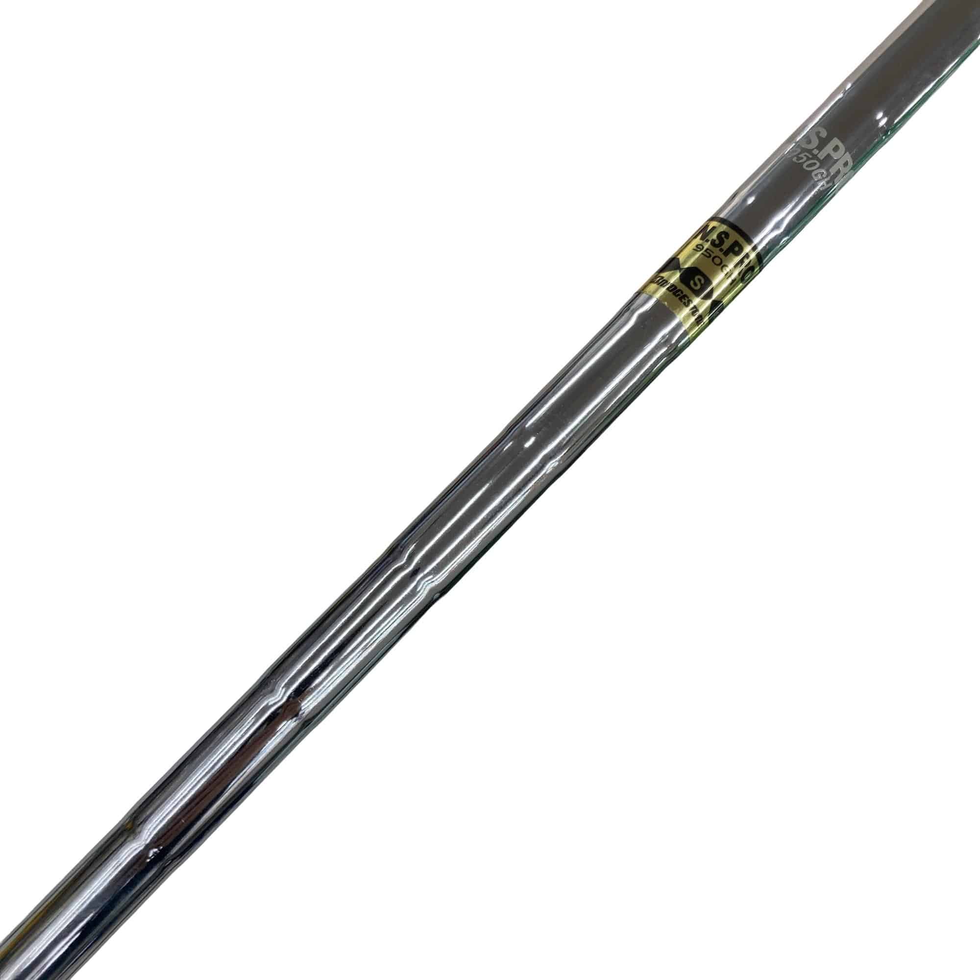 �s�n�t�q�r�s�`�f�d�@�u�R�O�P�@�P�O�r�i���{���F�P�O�{�Z�b�g�j