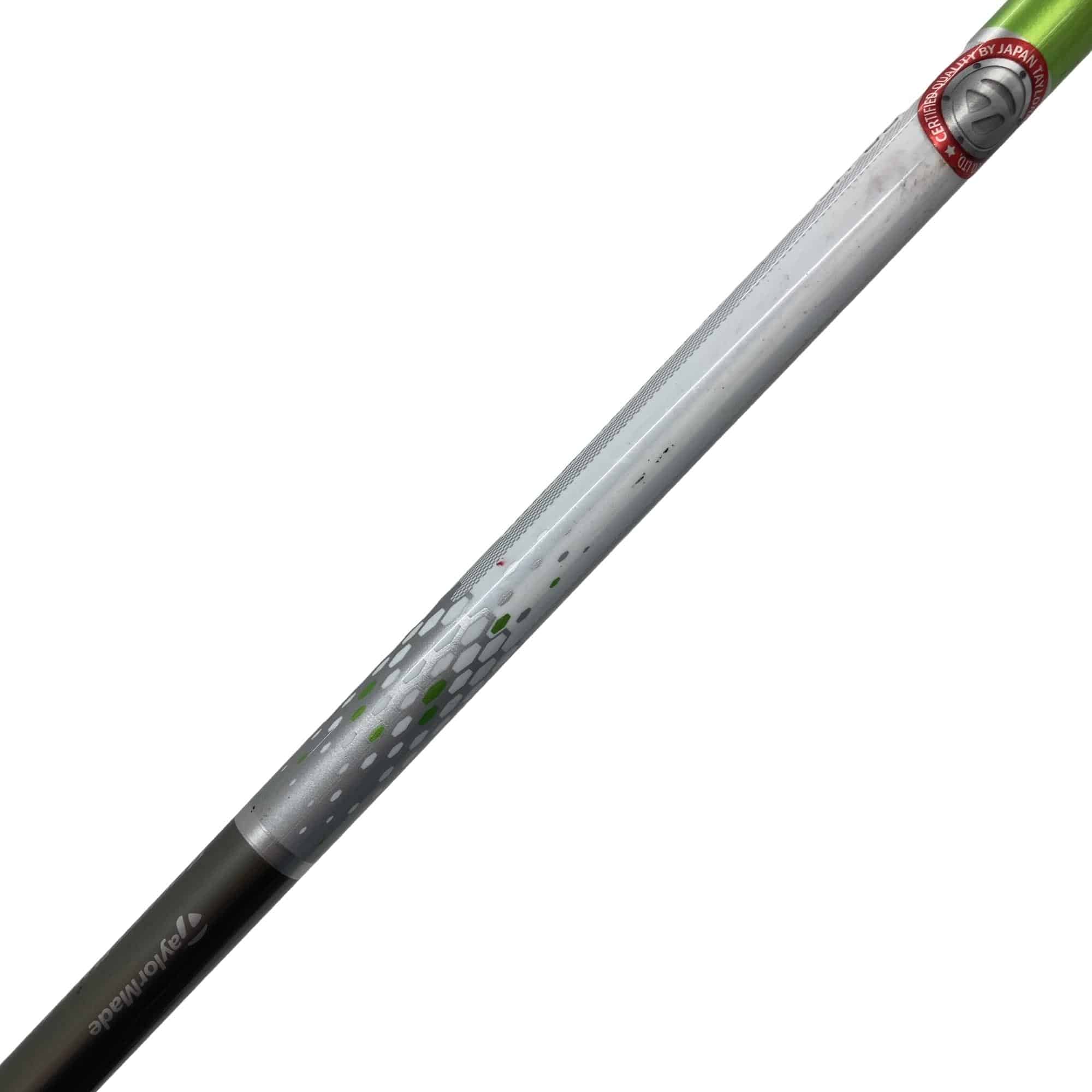 �q�a�y�@�@�T�r�@���f�B�[�X�i���{���F�T�{�Z�b�g�j