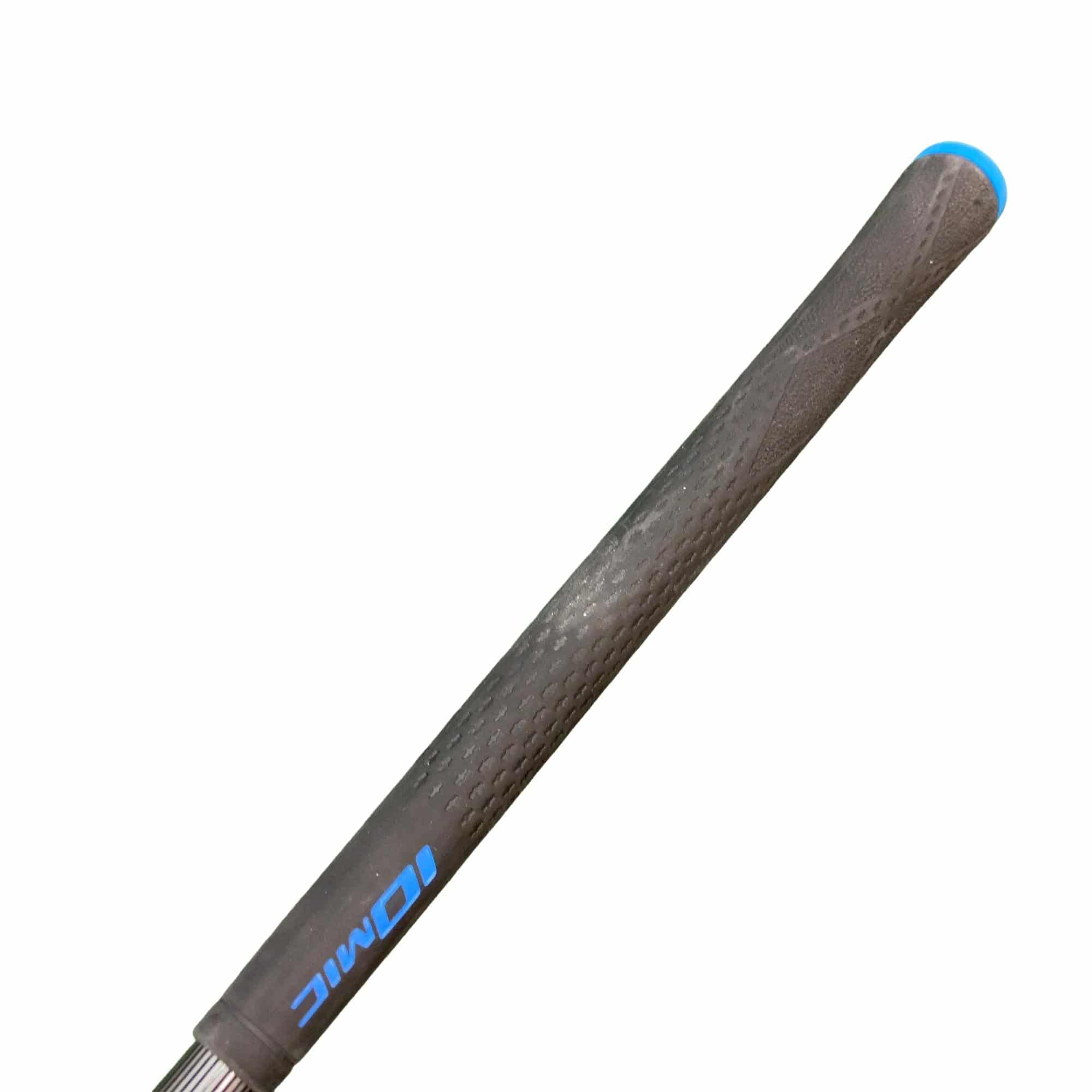 �w�w�h�n�i�Q�O�P�S�j�@�R�v