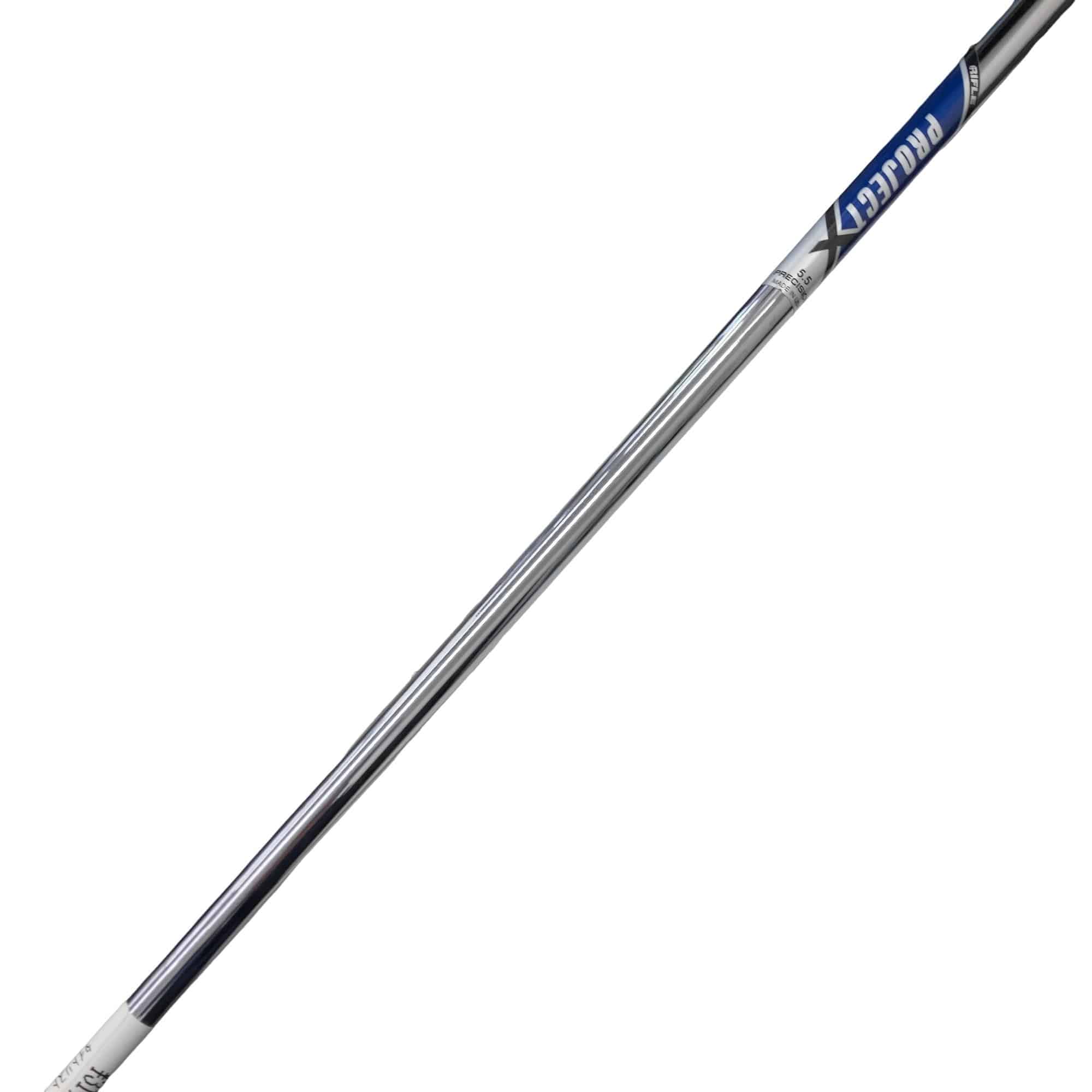 �s���������������@�l�a�@�V�P�S�@�U�r�i���{���F�U�{�Z�b�g�j