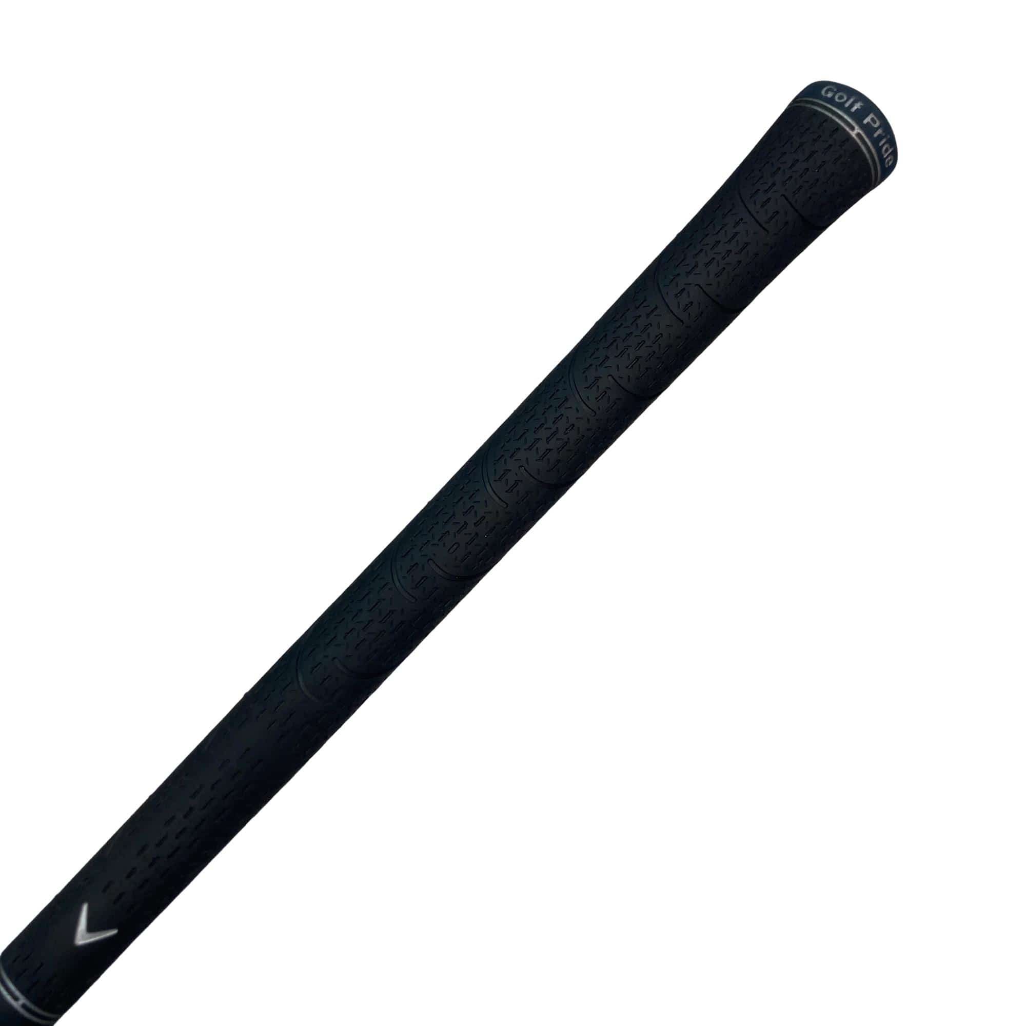 �o�`�q�`�c�x�l�@�P�O�D�T°