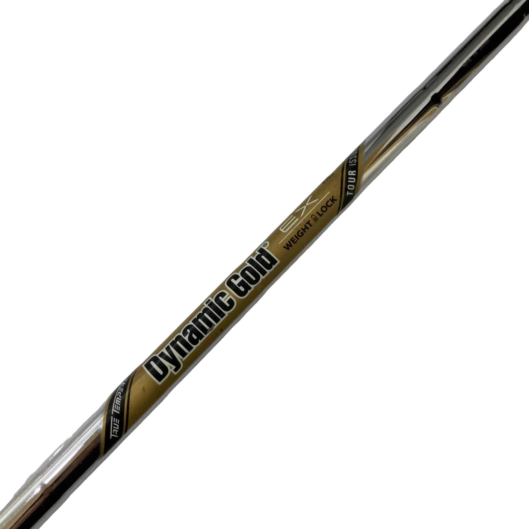 �o�q�f�q�@�O�O�@�a�k�`�b�j�@�V�r�i���{���F�V�{�Z�b�g�j