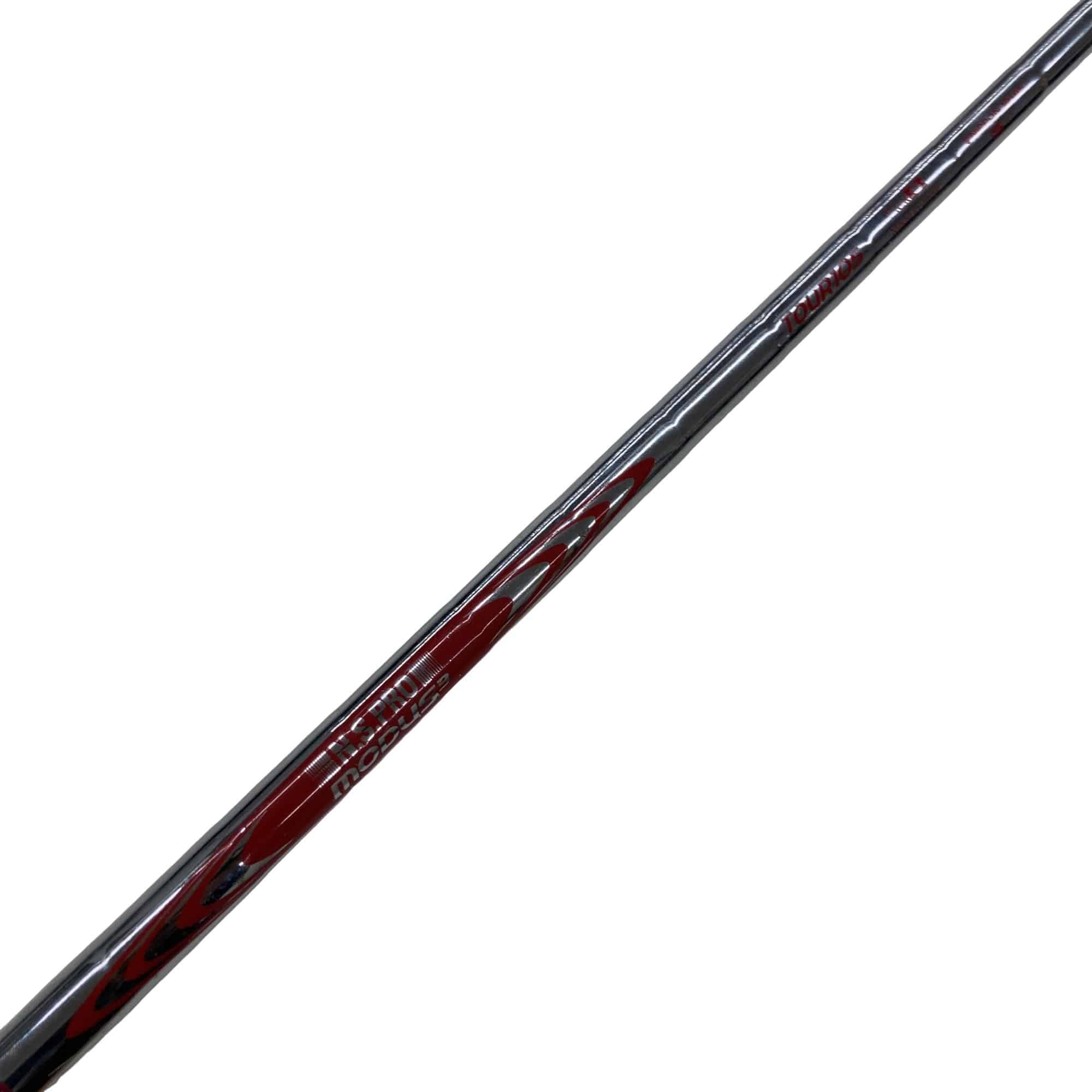 �s�����������@�l�������@�o�E�V�l�b�@�U�r�i���{���F�U�{�Z�b�g�j