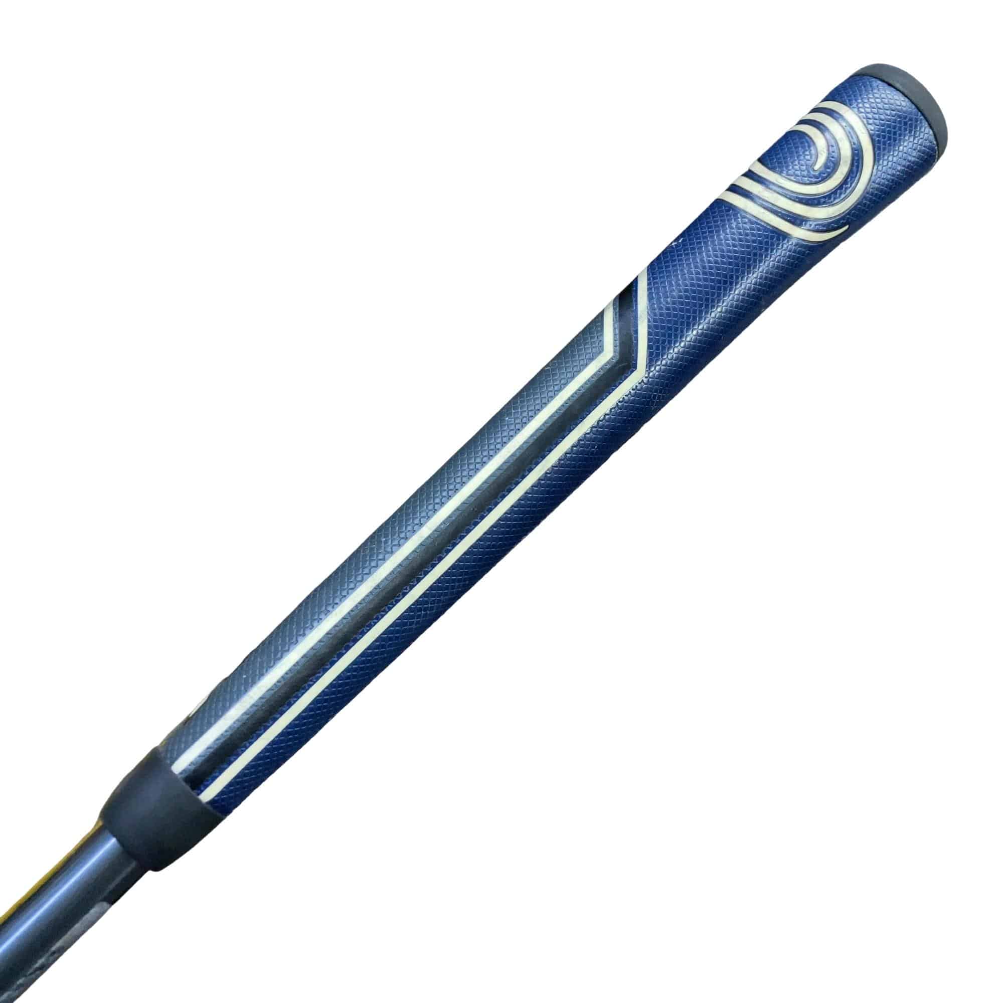 �Q�|�a�`�k�k�@�s�d�m�@�s�q�h�o�k�d�@�s�q�`�b�j�@�R�R�C���`