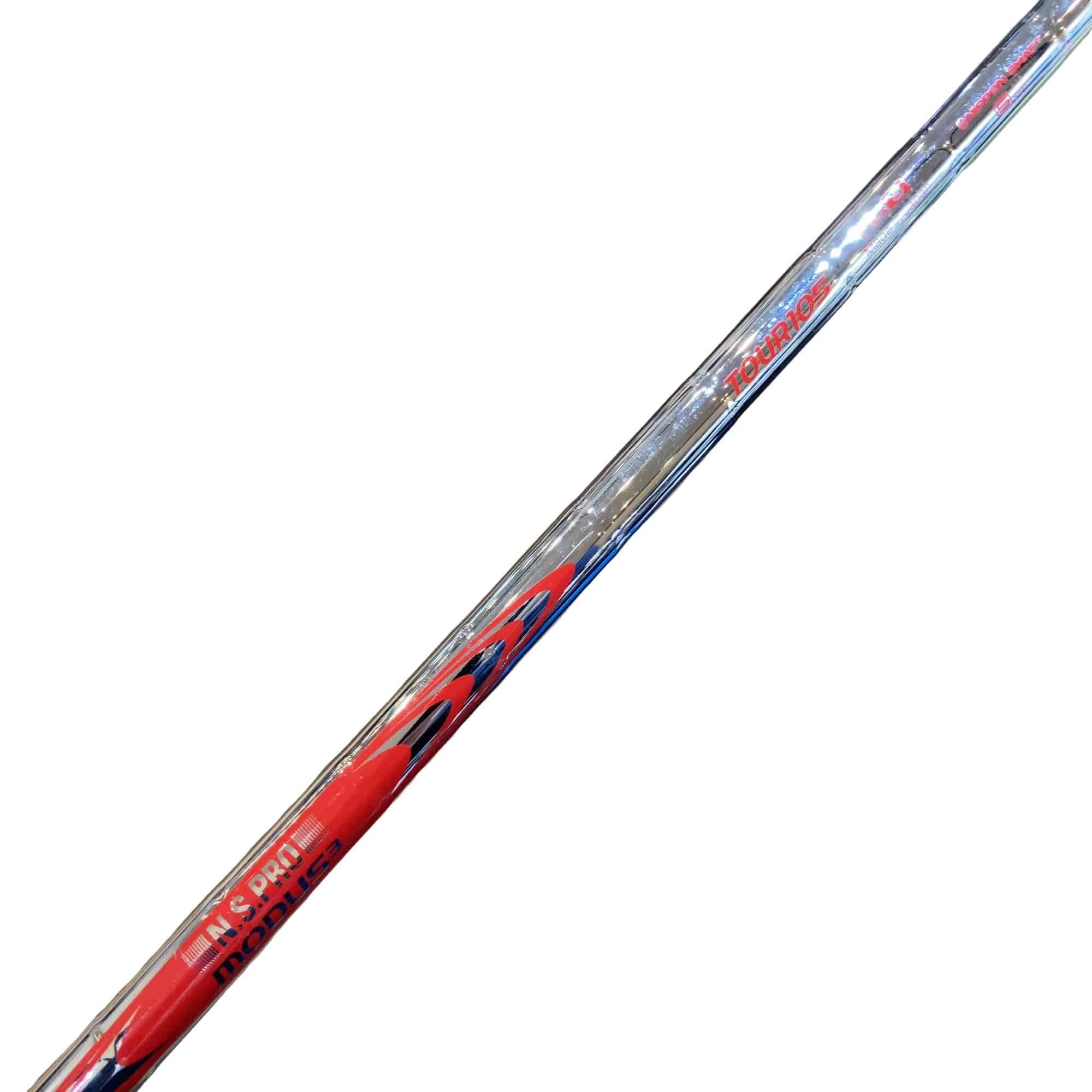 �o�w�f�@�O�R�P�P�s�@�f�d�m�T�@�U�r�i���{���F�T�{�Z�b�g�j