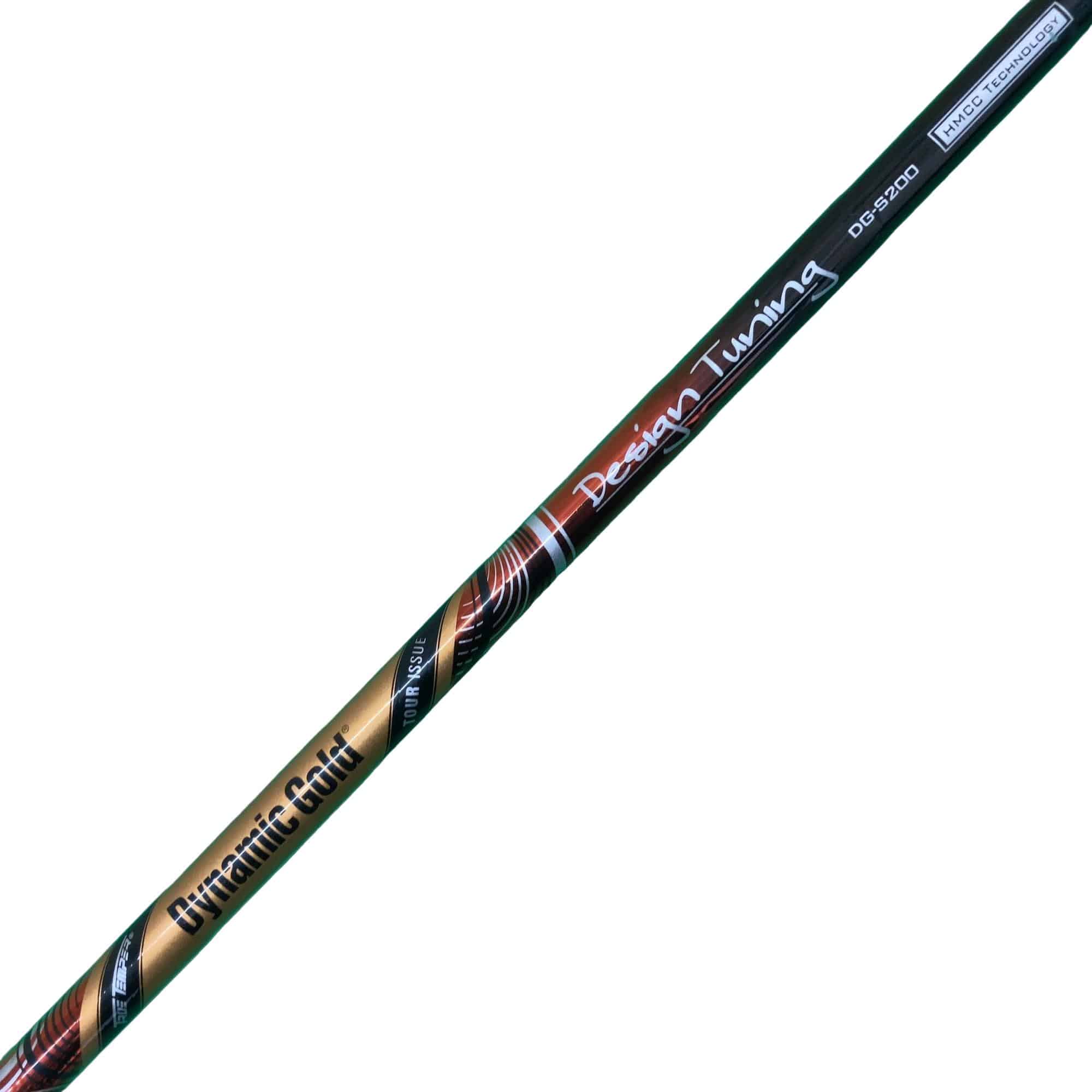 �r�q�h�w�n�m�@�y�X�U�T�@�U�r�i���{���F�U�{�Z�b�g�j