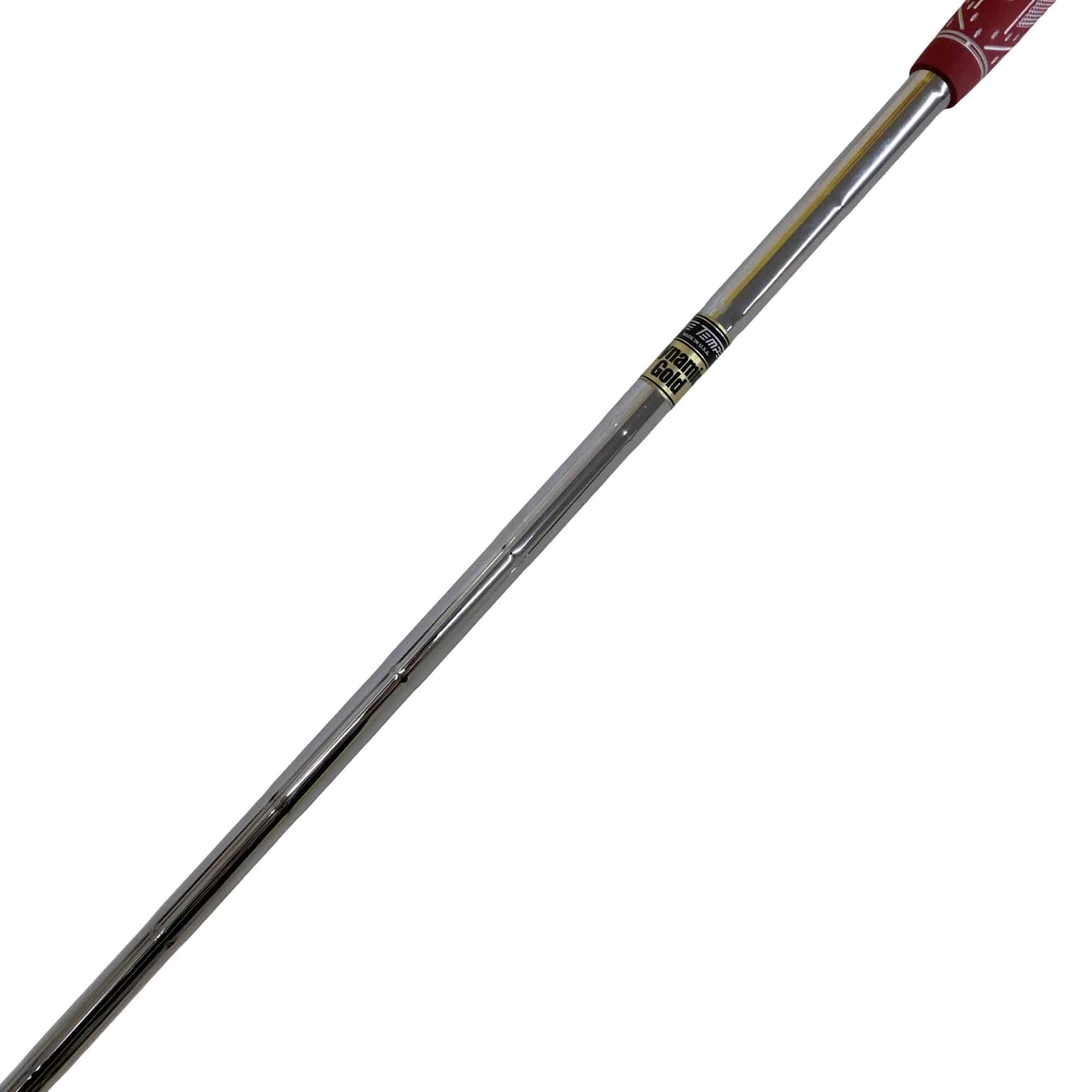 �w�@�e�n�q�f�d�c�i�Q�O�P�W�j�@�U�r�i���{���F�U�{�Z�b�g�j