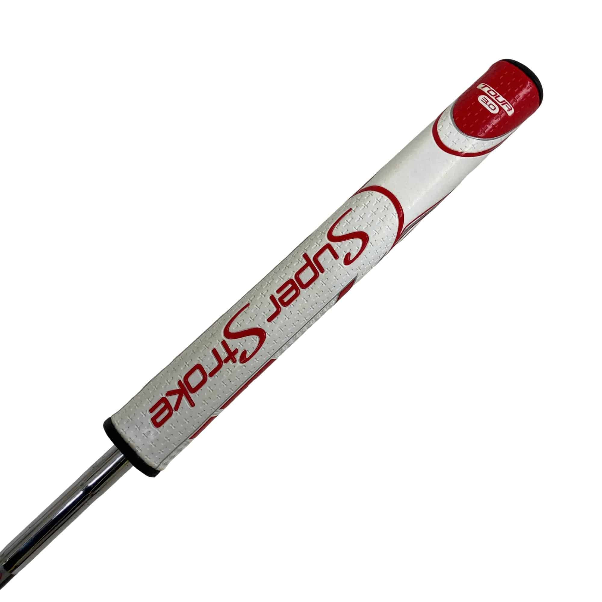 �c�e�w�@���V�i�Q�O�Q�P�j�@�R�S�C���`