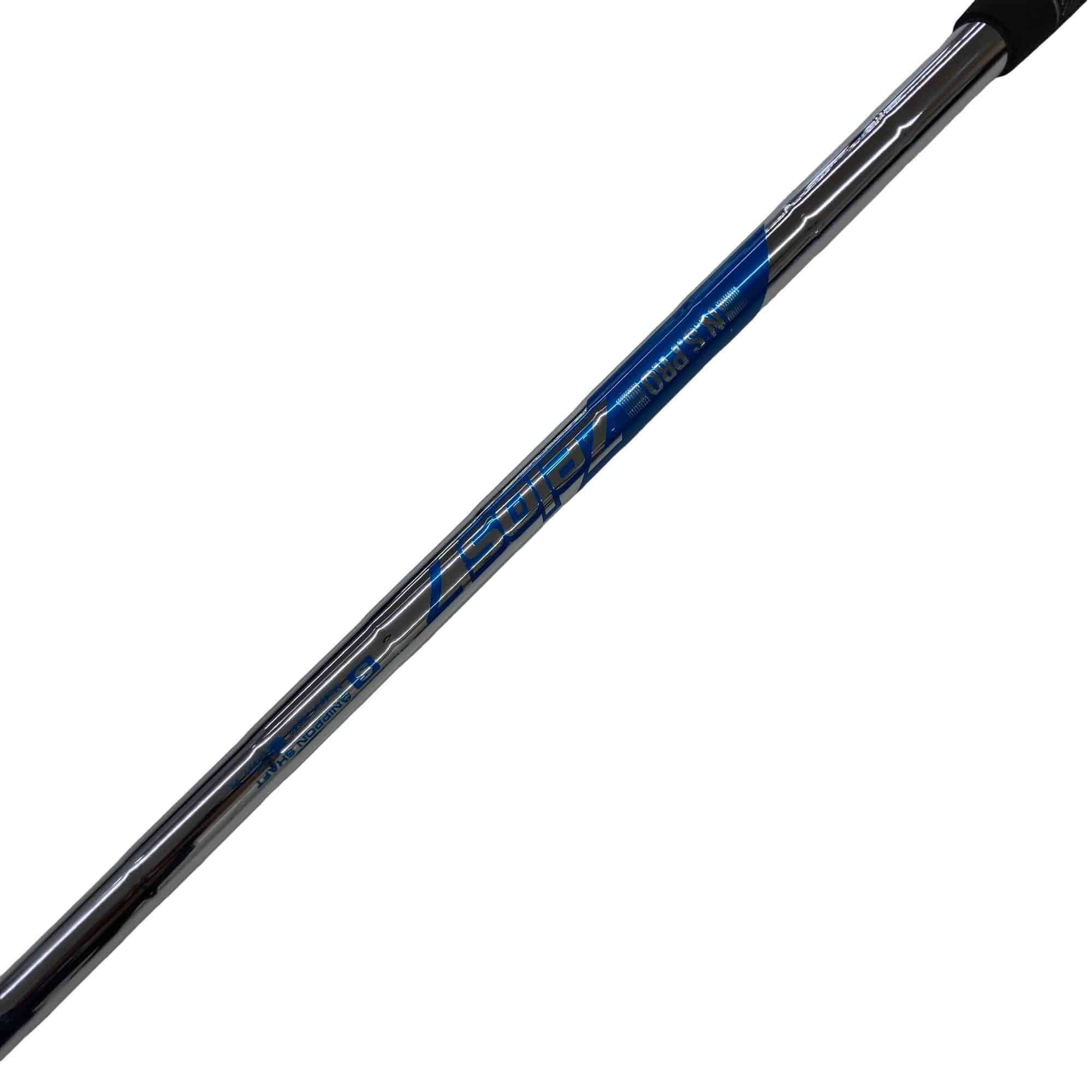 �d�k�x�s�d�@�l�`�w�@�e�`�r�s�@�T�r�i���{���F�T�{�Z�b�g�j